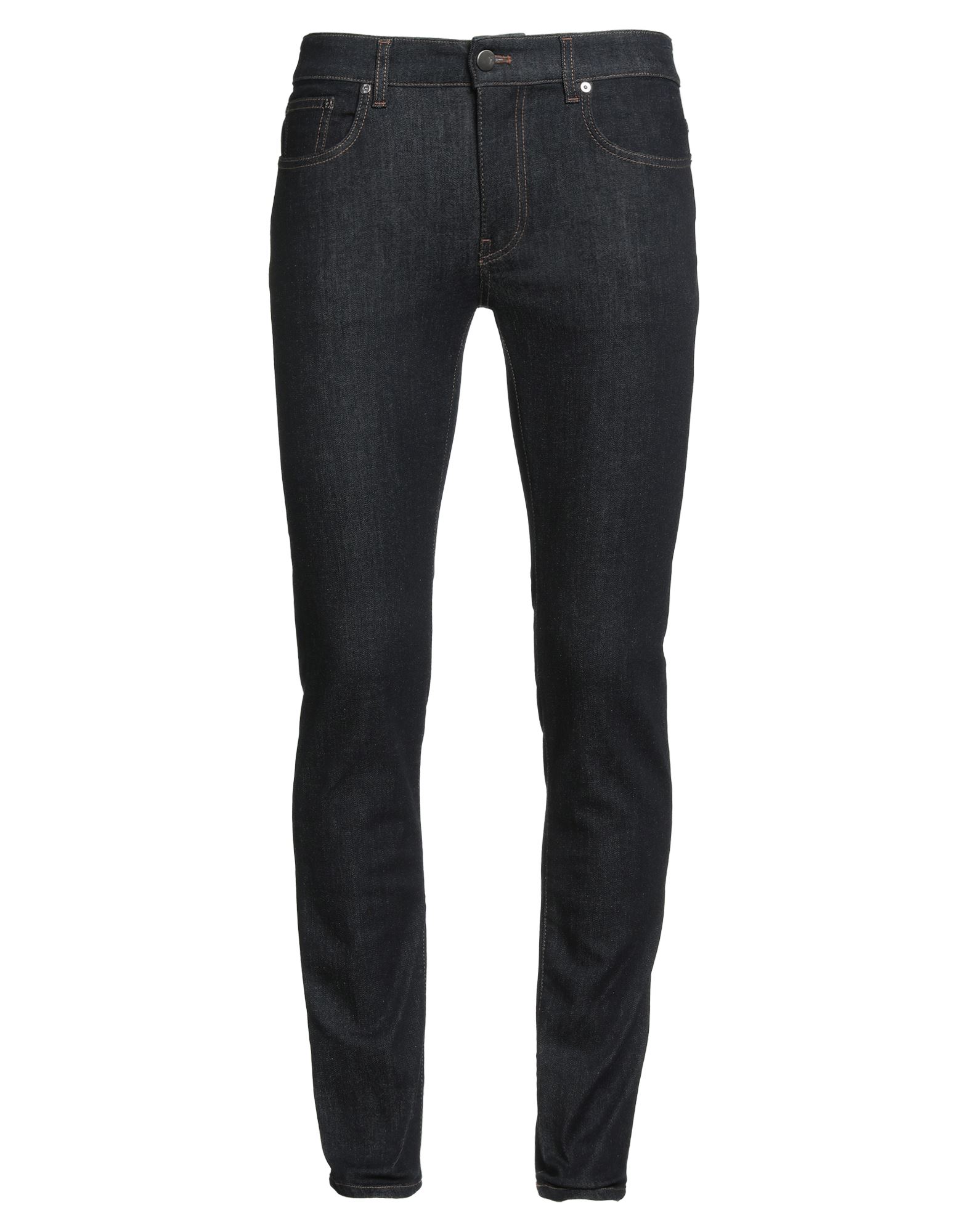 ԥ볫PT Torino   ֥롼 32 åȥ 87% / ݥꥨƥ 11% / ݥꥦ쥿 2%
