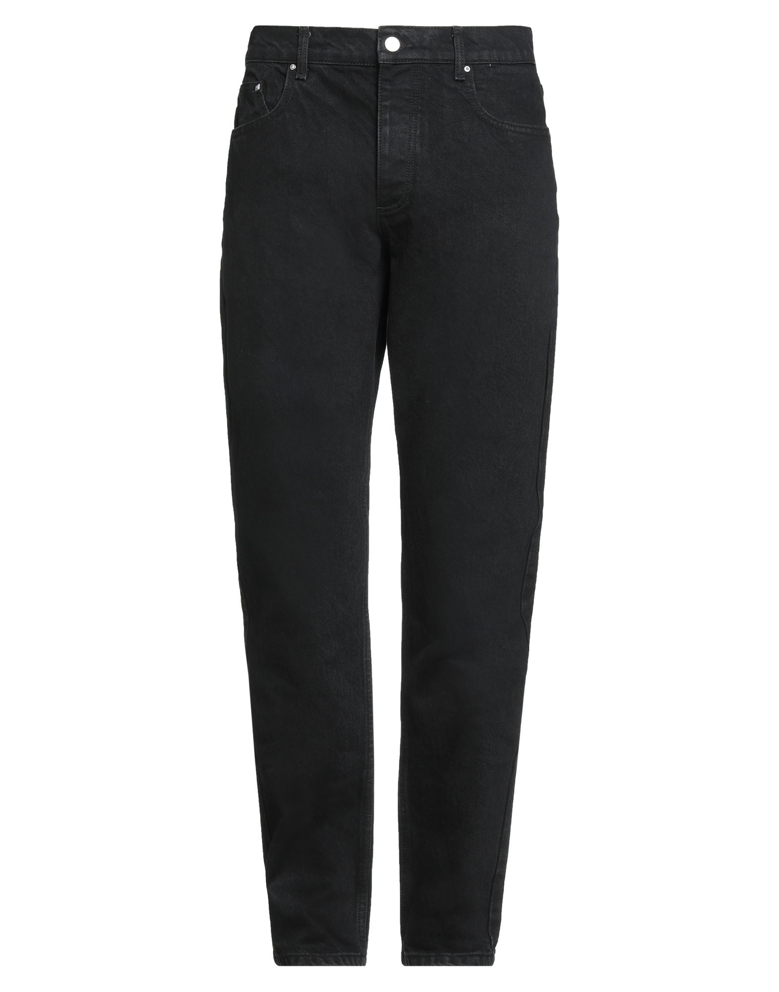 KARL LAGERFELD BOTTOMWEAR Τζιν