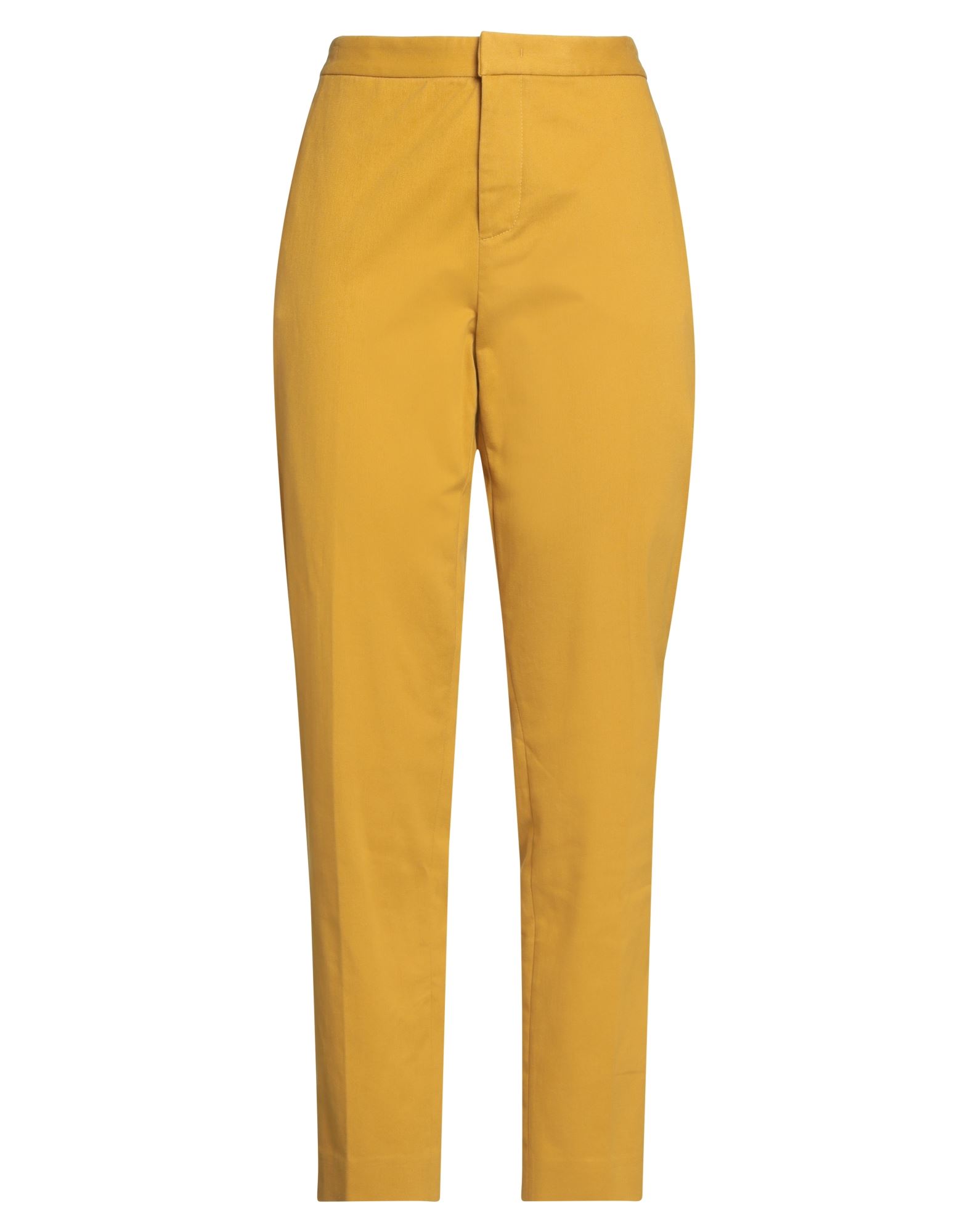 FABIANA FILIPPI FABIANA FILIPPI BOTTOMWEAR Casual Παντελόνι