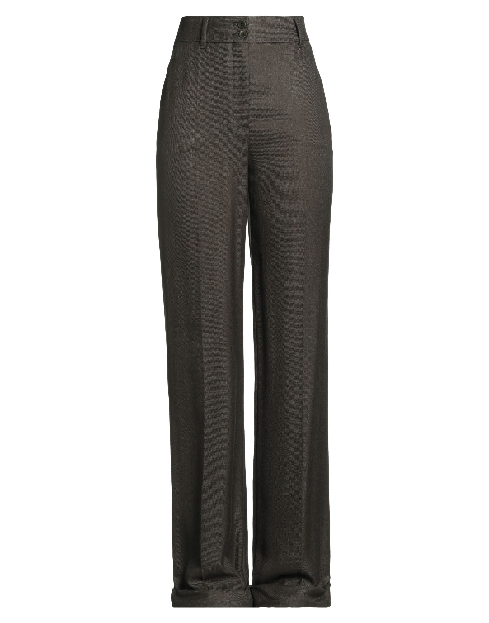 ALBERTA FERRETTI ALBERTA FERRETTI BOTTOMWEAR Casual Παντελόνι