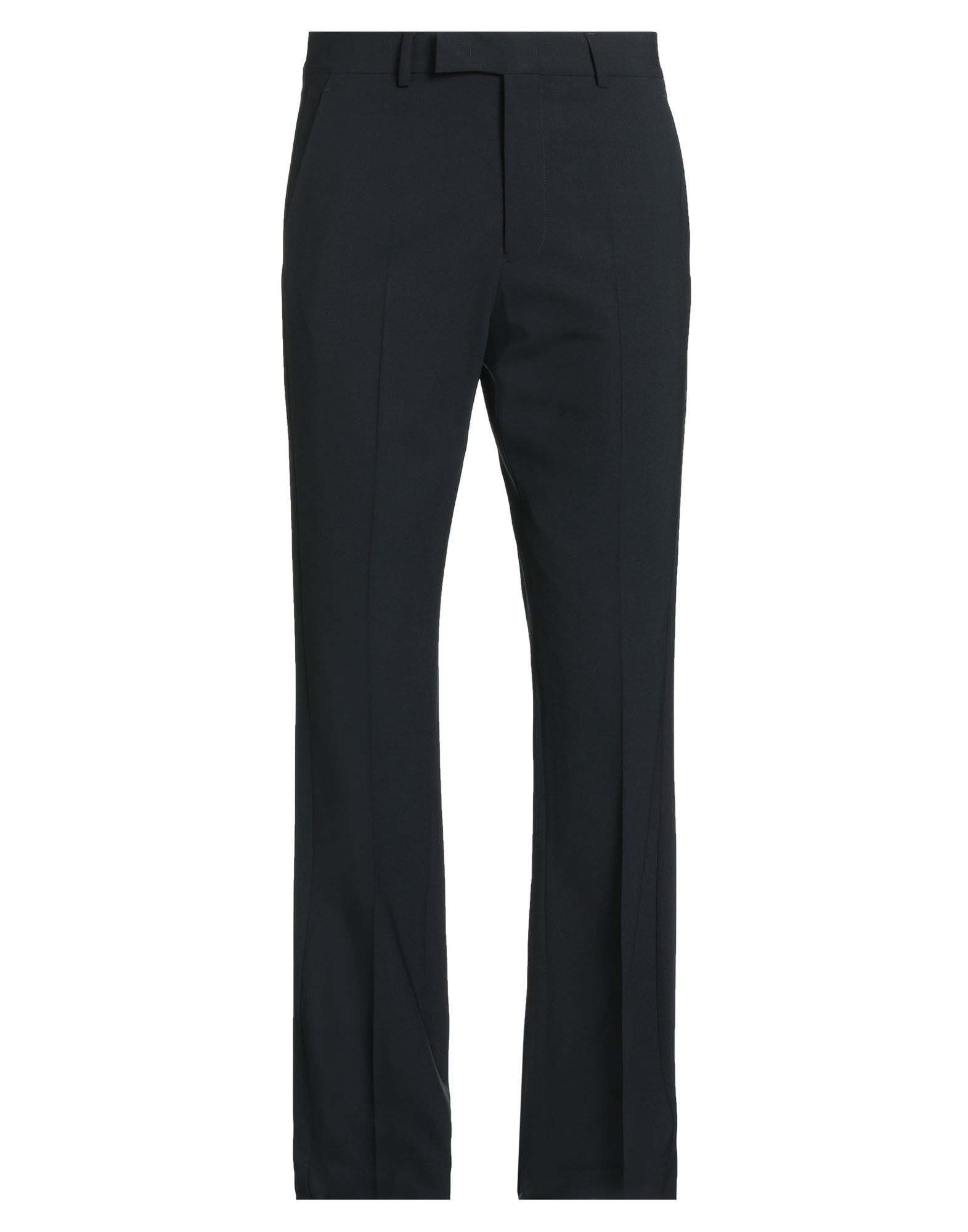 Emporio Armani - Hosen & Röcke - Hosen - On Yoox.com 
