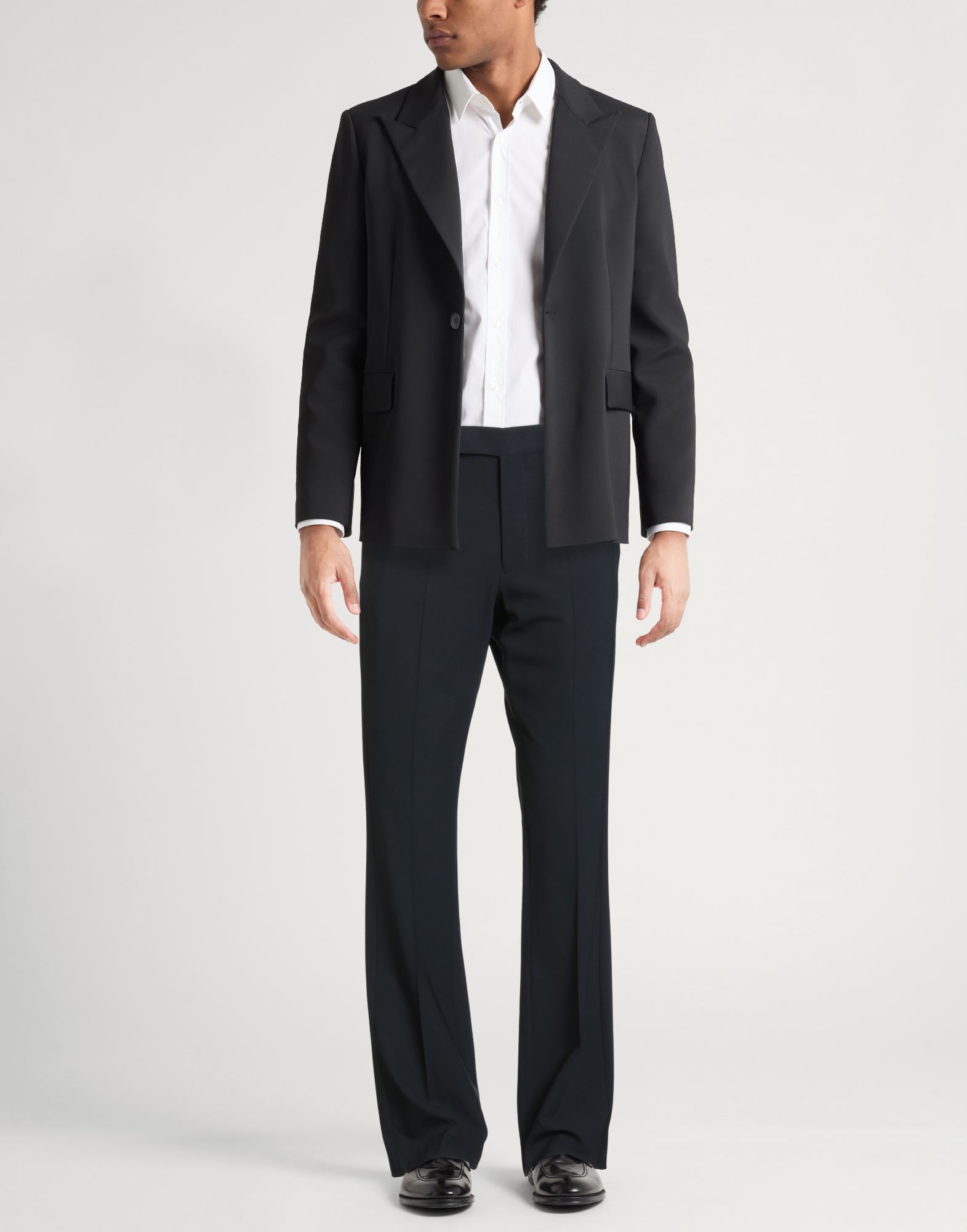  Emporio Armani - Hosen & Röcke - Hosen - On Yoox.com 