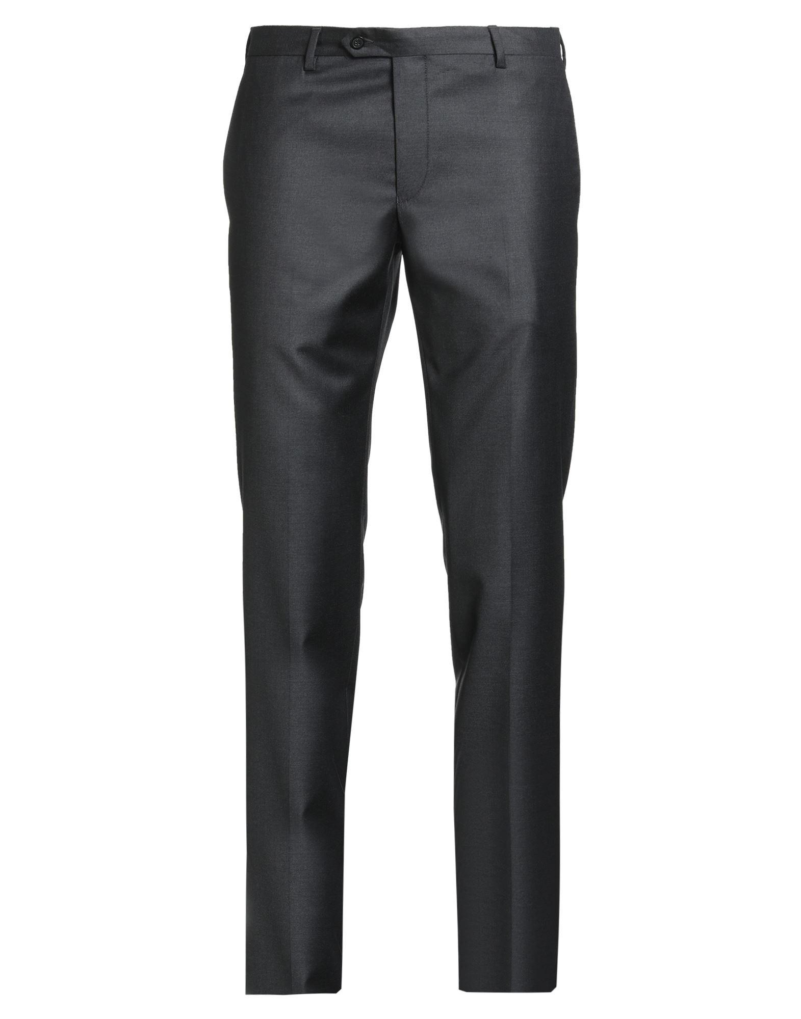  Emporio Armani - Hosen & Röcke - Hosen - On Yoox.com 