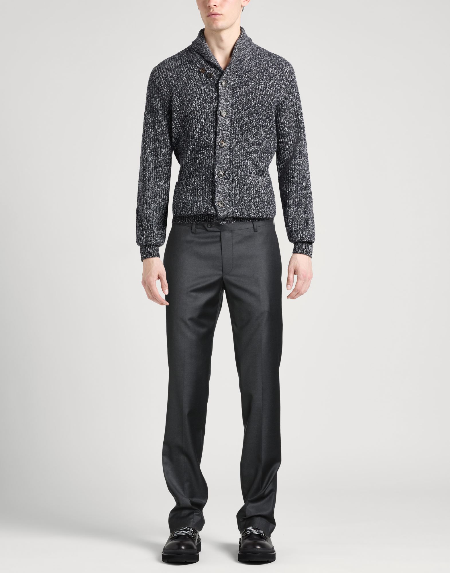  Emporio Armani - Hosen & Röcke - Hosen - On Yoox.com 