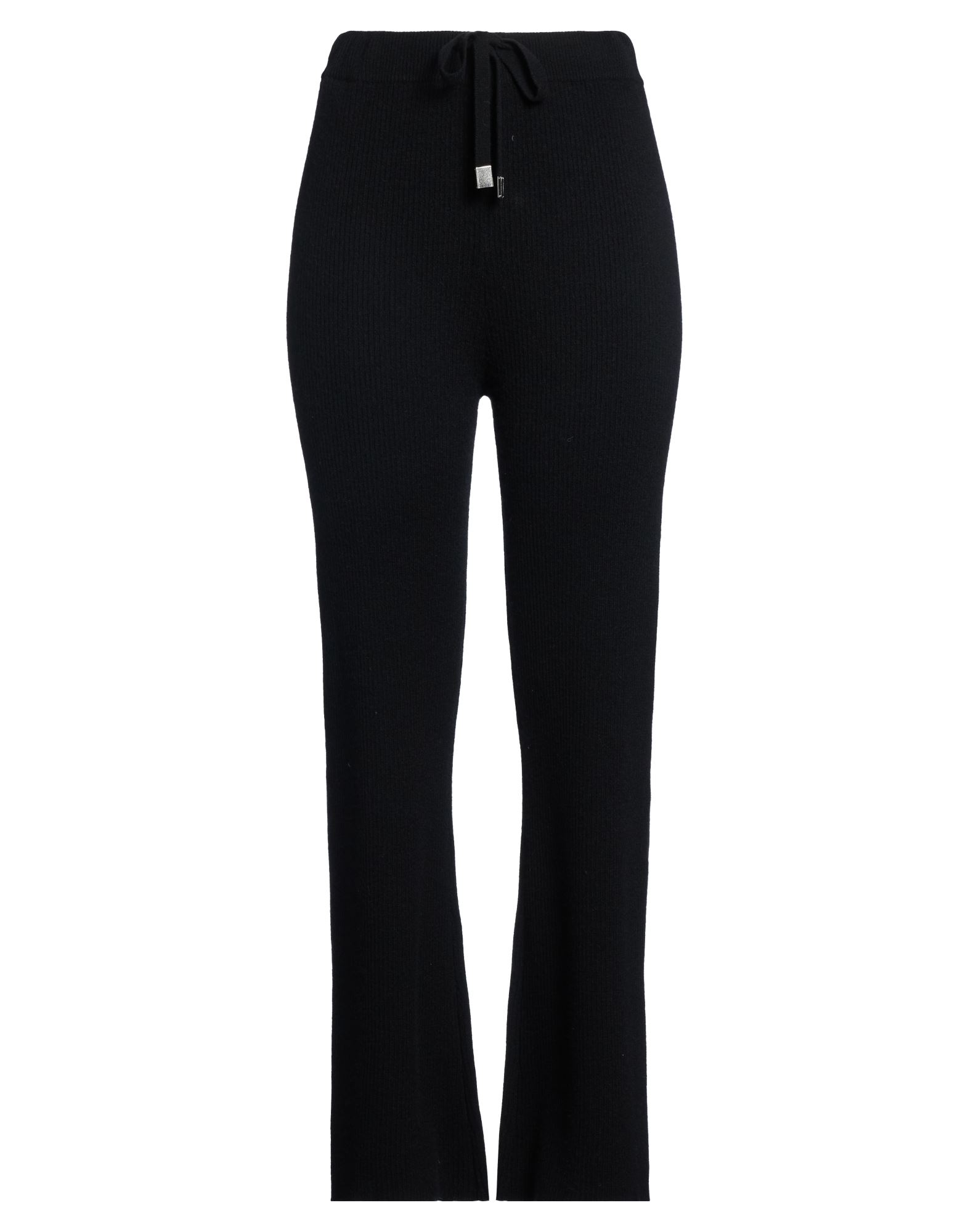 NOTSHY NOTSHY BOTTOMWEAR Casual Παντελόνι