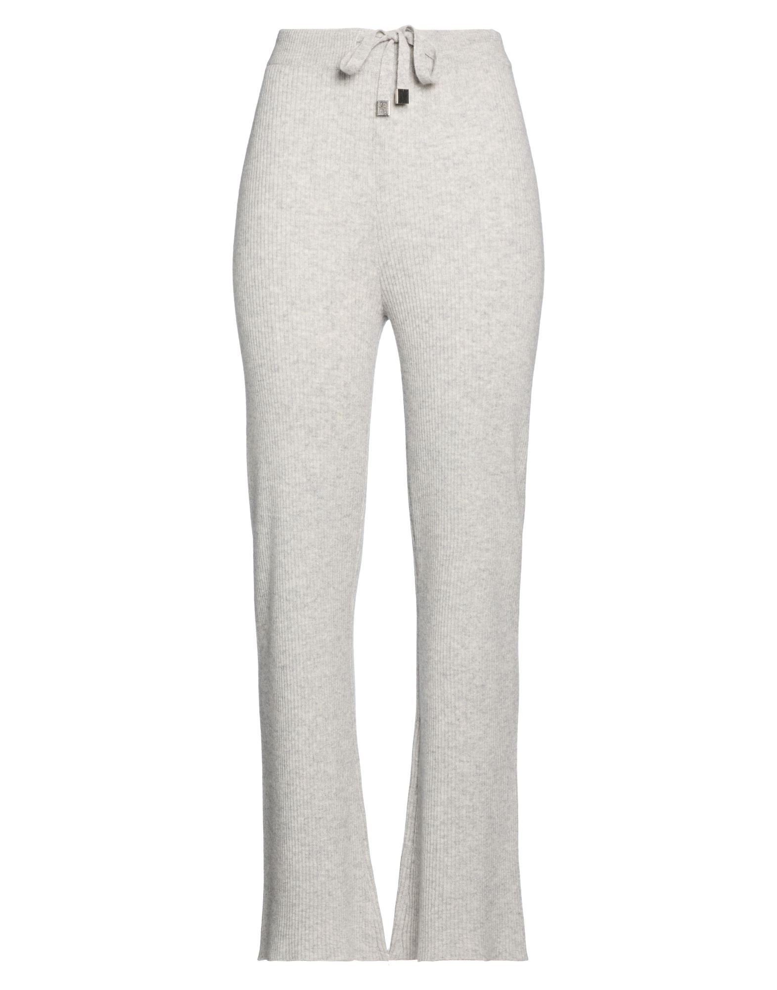  Notshy - Hosen & Röcke - Hosen - On Yoox.com 