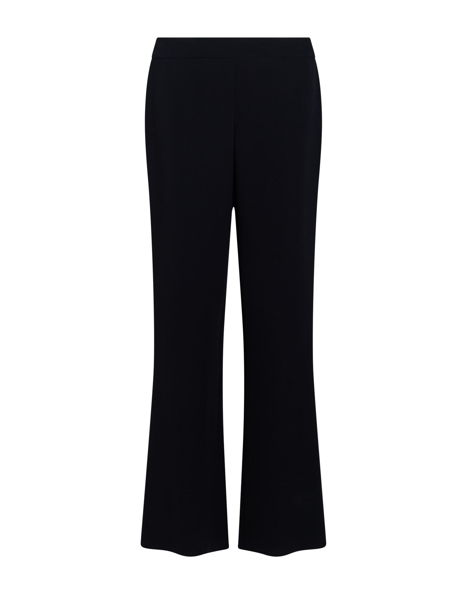 GIORGIO ARMANI GIORGIO ARMANI BOTTOMWEAR Casual Παντελόνι