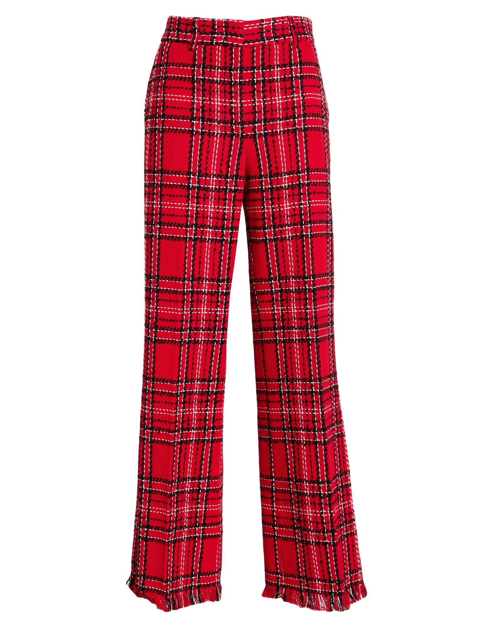 MSGM MSGM BOTTOMWEAR Casual Παντελόνι