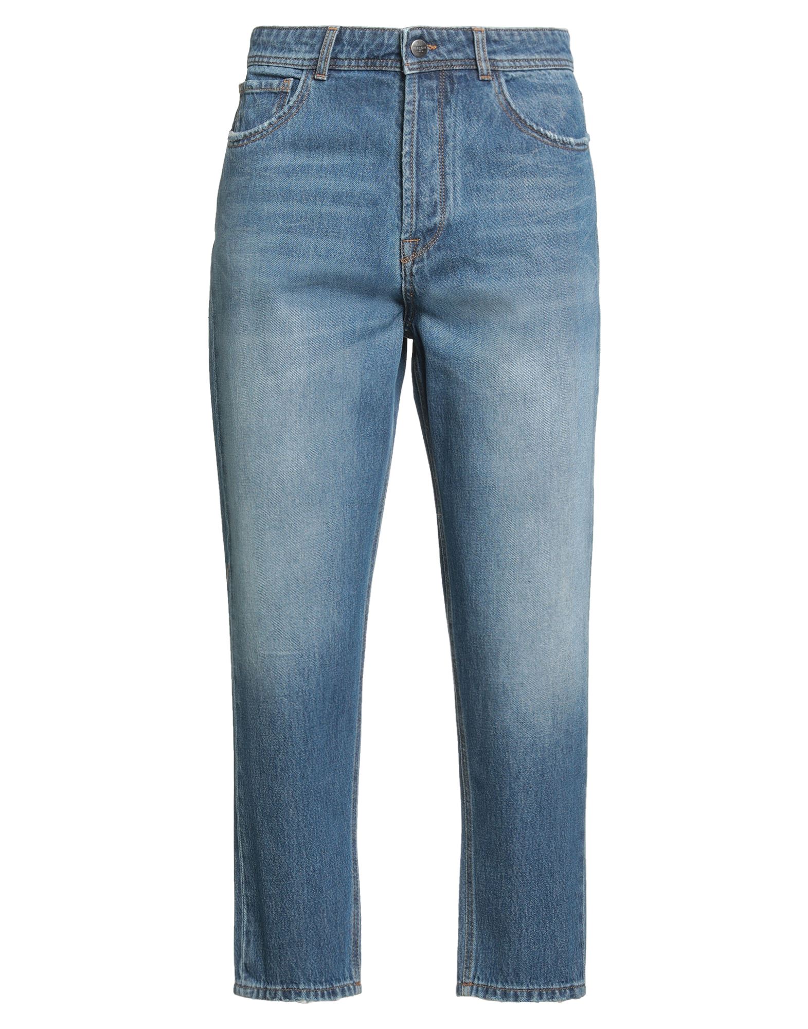  Reign - Partes De Abajo - Pantalones Vaqueros - On Yoox.com 