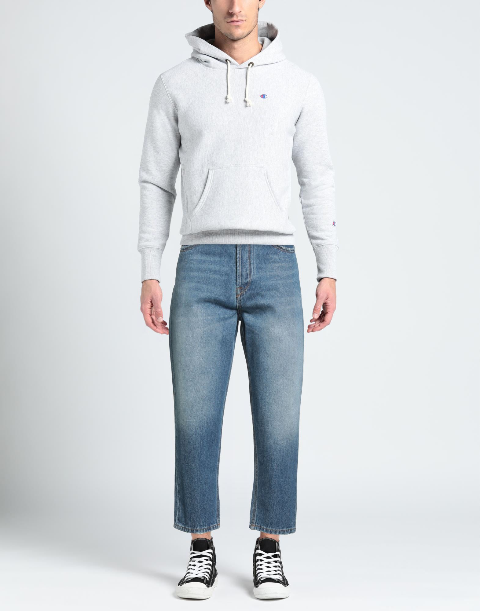  Reign - Partes De Abajo - Pantalones Vaqueros - On Yoox.com 