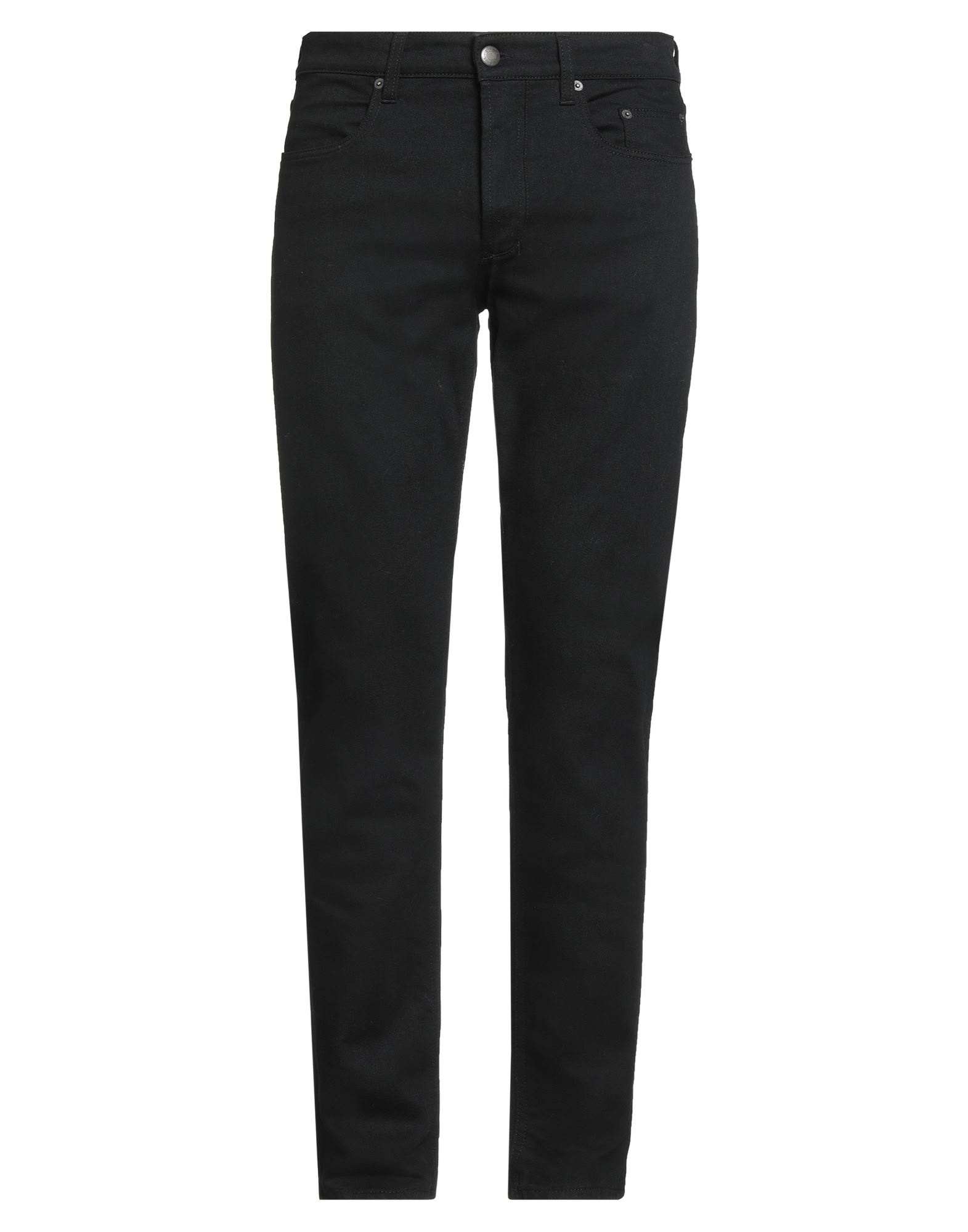  Siviglia - Hosen & Röcke - Jeanshosen - On Yoox.com 