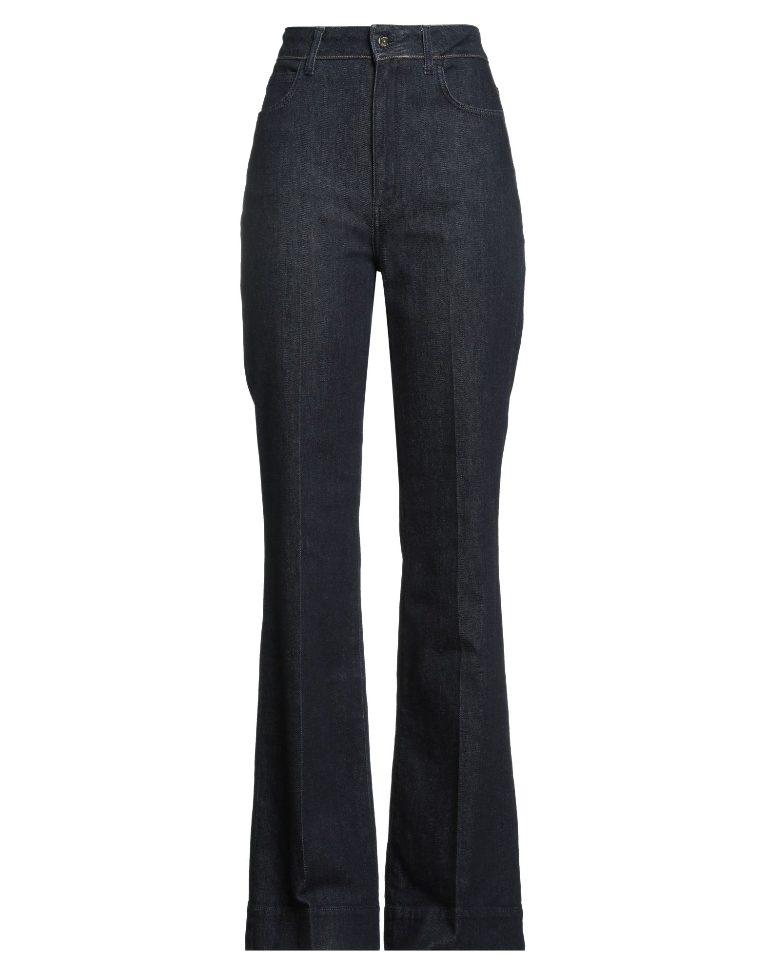  Anaii - Hosen & Röcke - Jeanshosen - On Yoox.com 