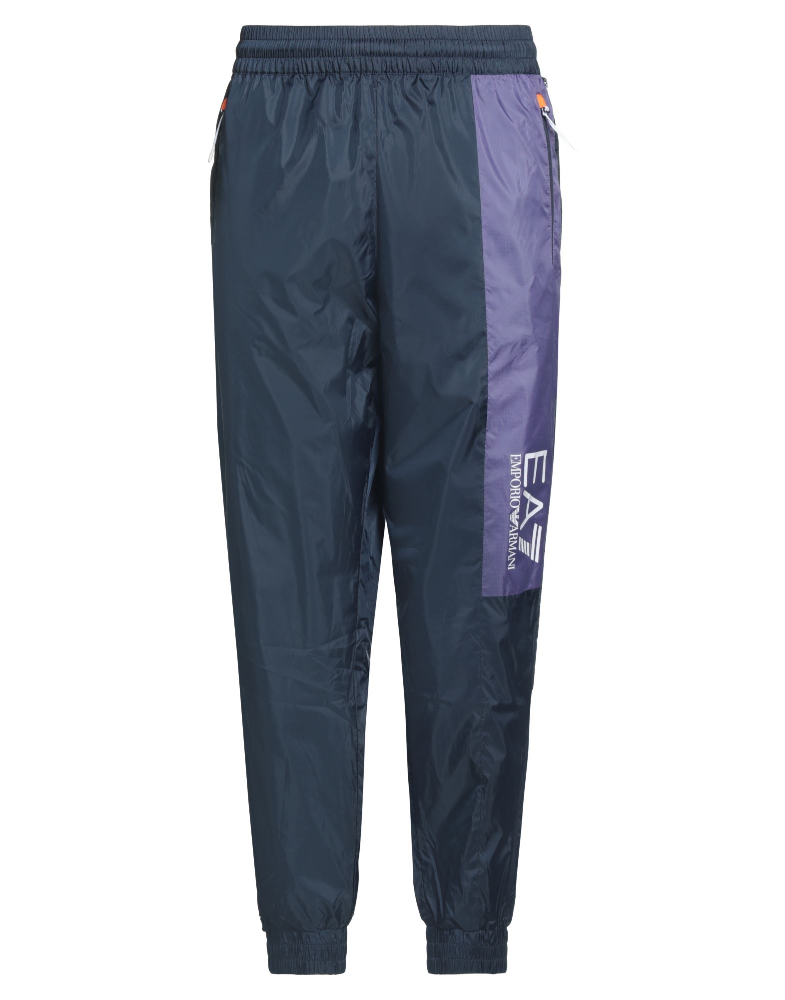  Ea7 - Hosen & Röcke - Hosen - On Yoox.com 