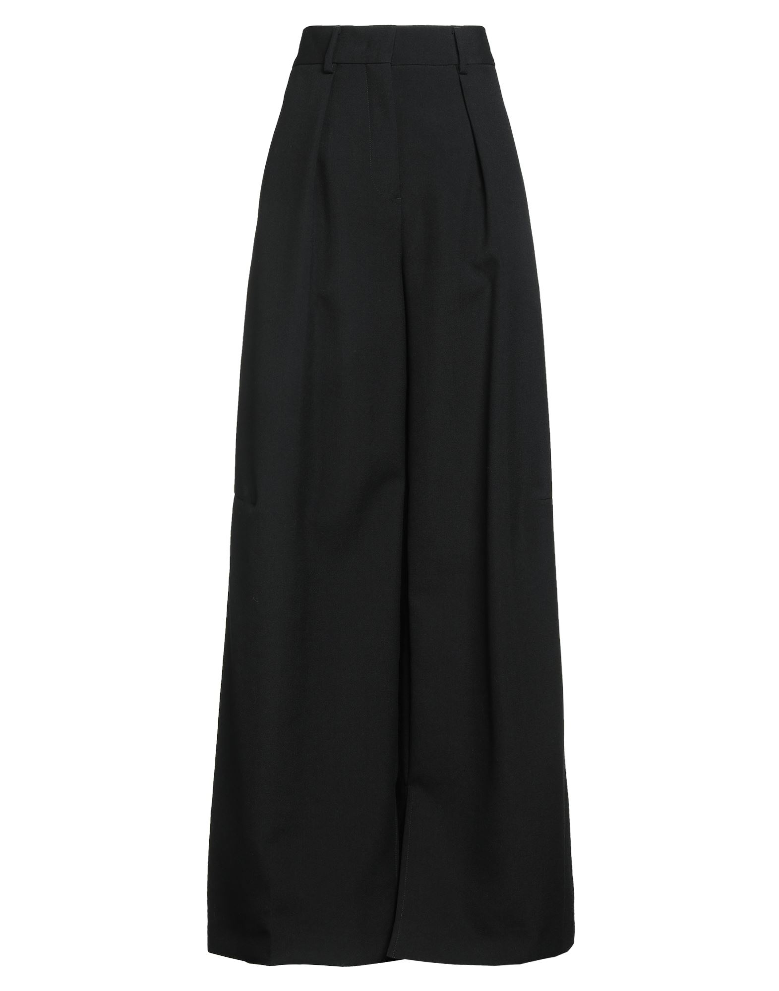 JIL SANDER JIL SANDER BOTTOMWEAR Casual Παντελόνι