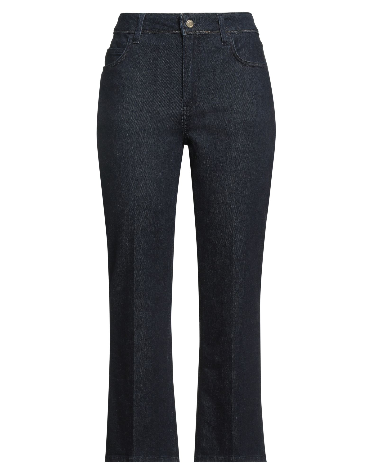 ANAII BOTTOMWEAR Τζιν