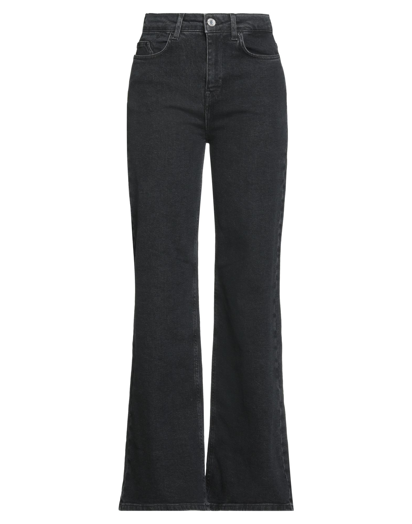 KARL LAGERFELD BOTTOMWEAR Τζιν
