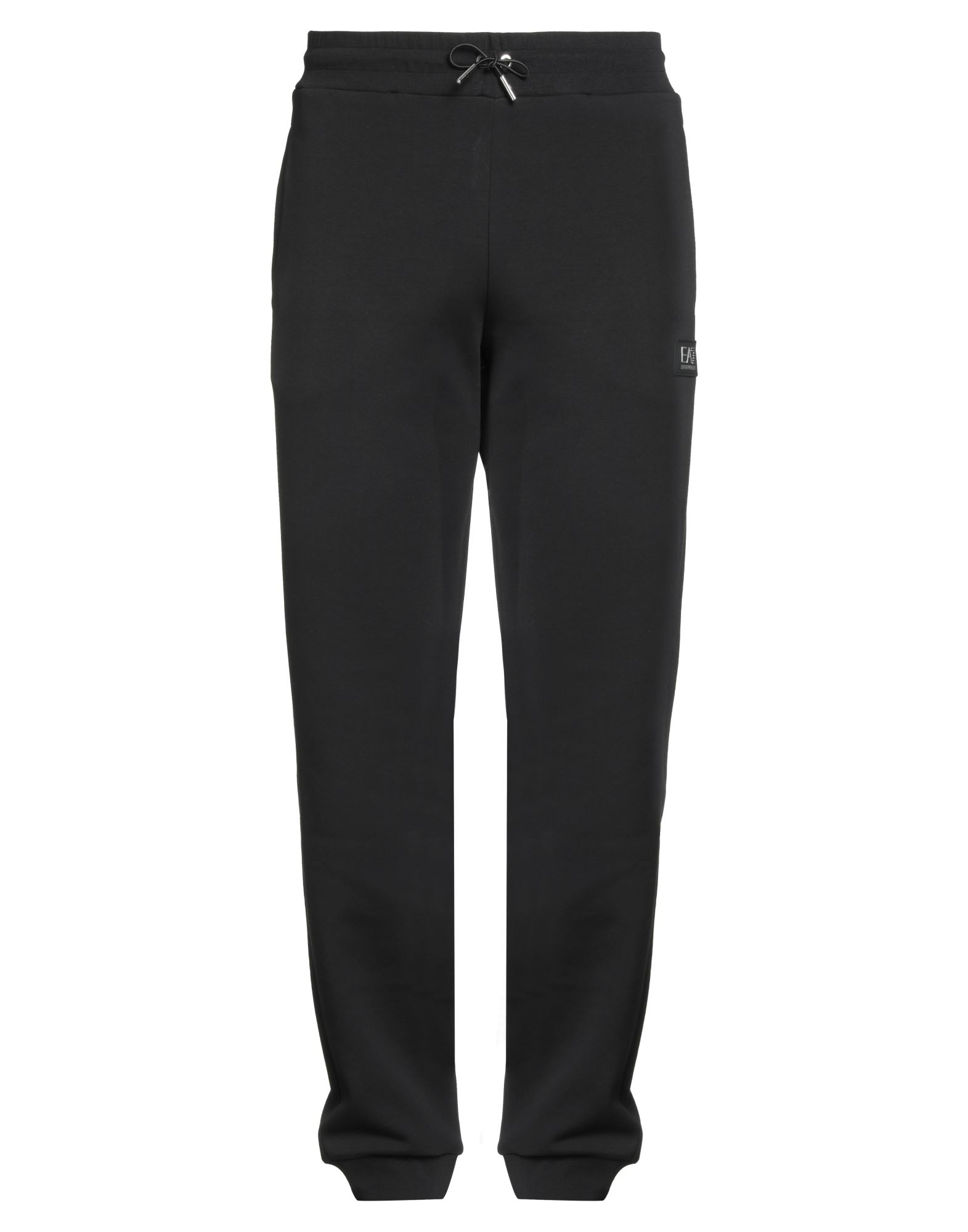  Ea7 - Hosen & Röcke - Hosen - On Yoox.com 