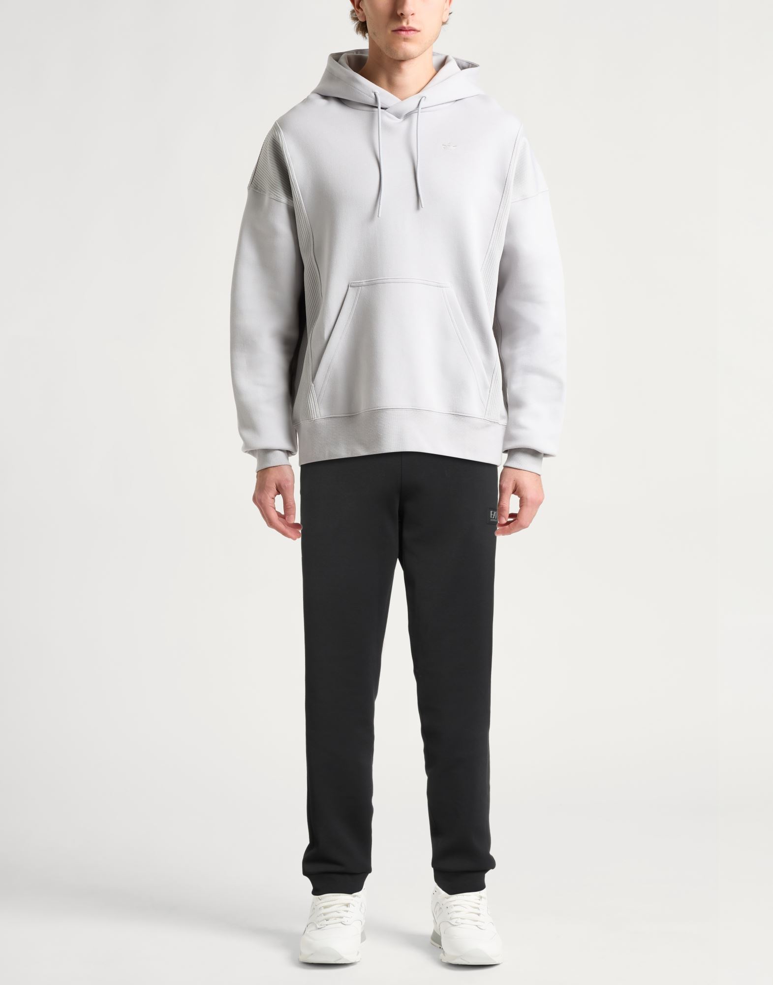  Ea7 - Hosen & Röcke - Hosen - On Yoox.com 