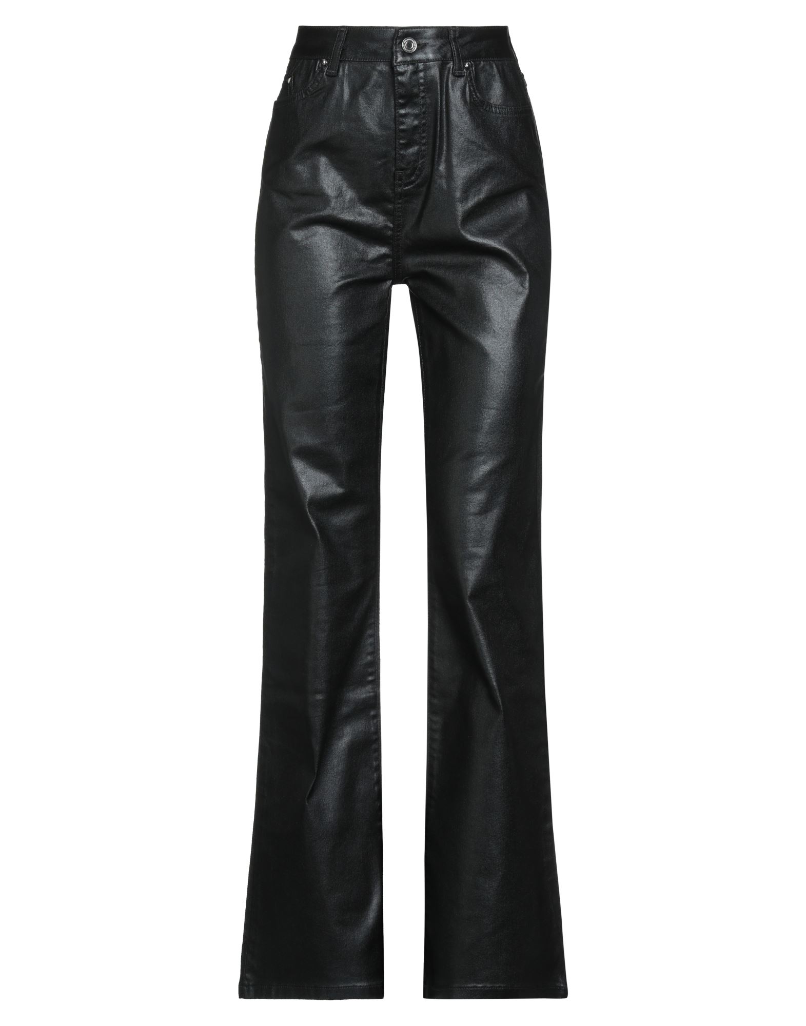 KARL LAGERFELD BOTTOMWEAR Τζιν