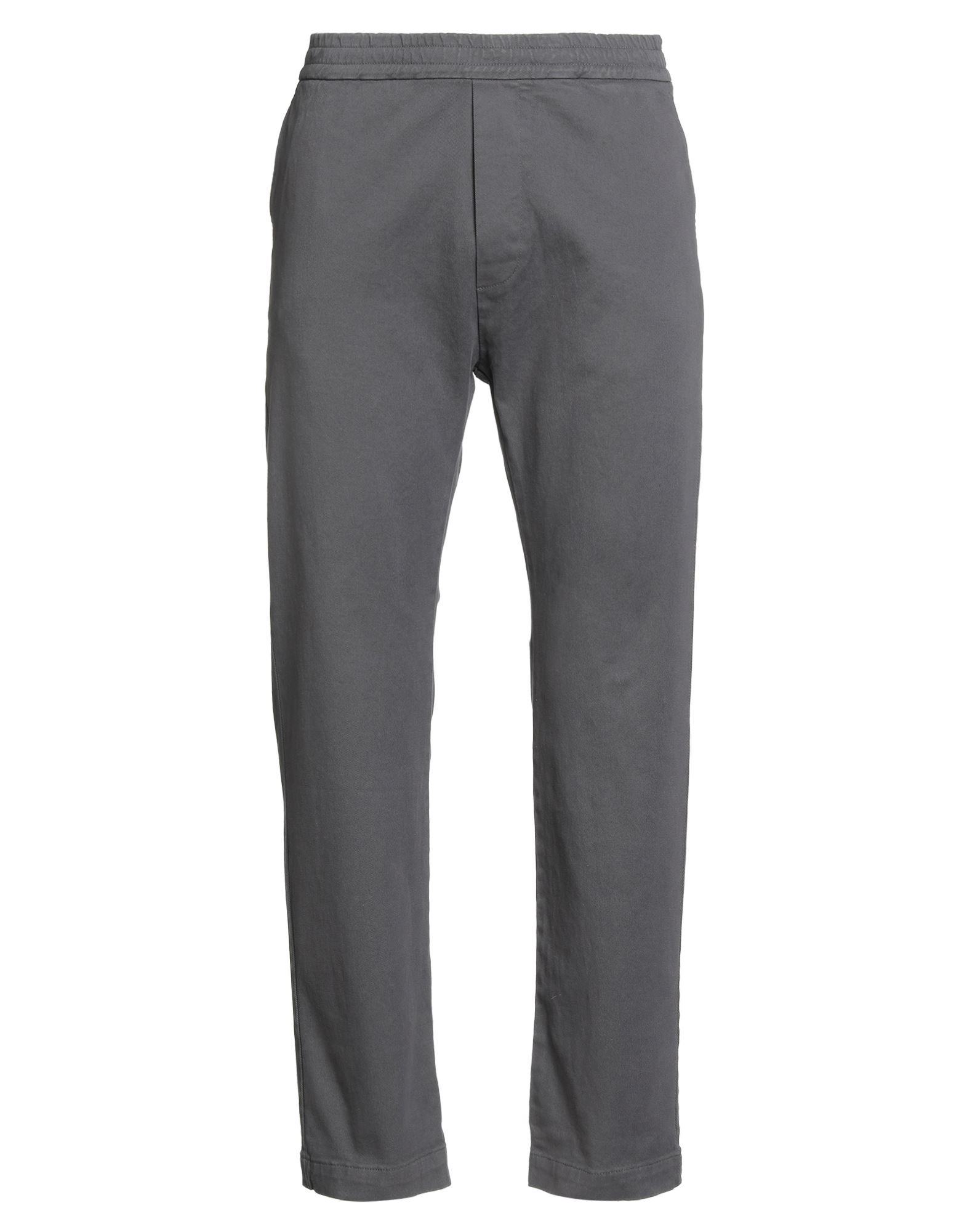  Barena - Partes De Abajo - Pantalones - On Yoox.com 