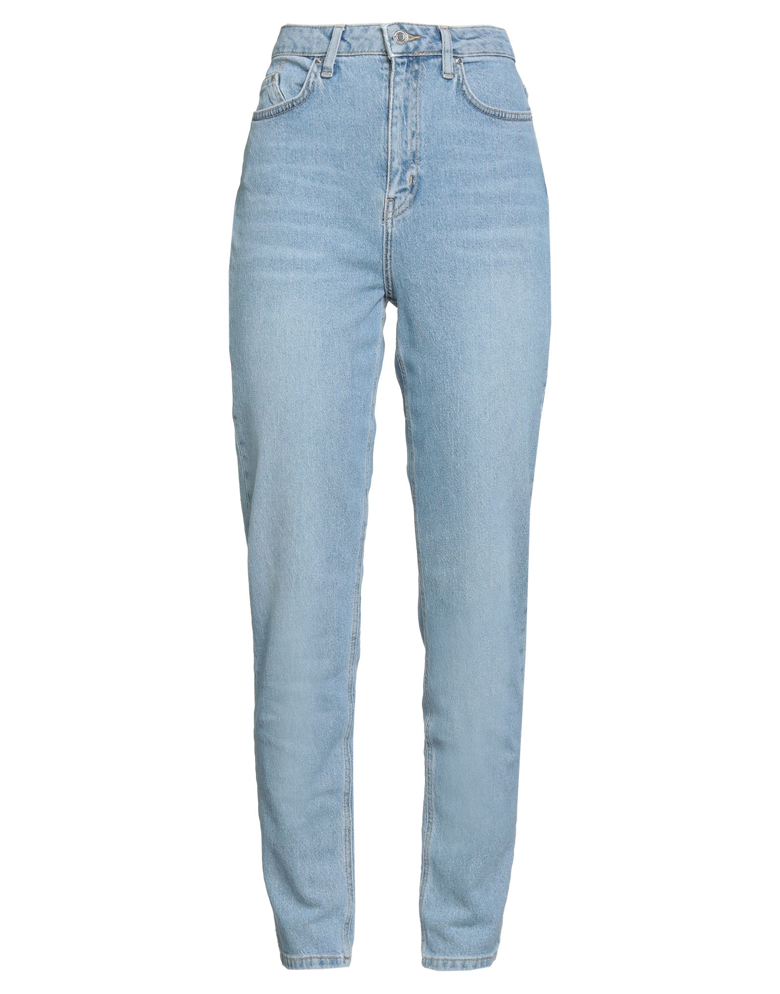 KARL LAGERFELD BOTTOMWEAR Τζιν
