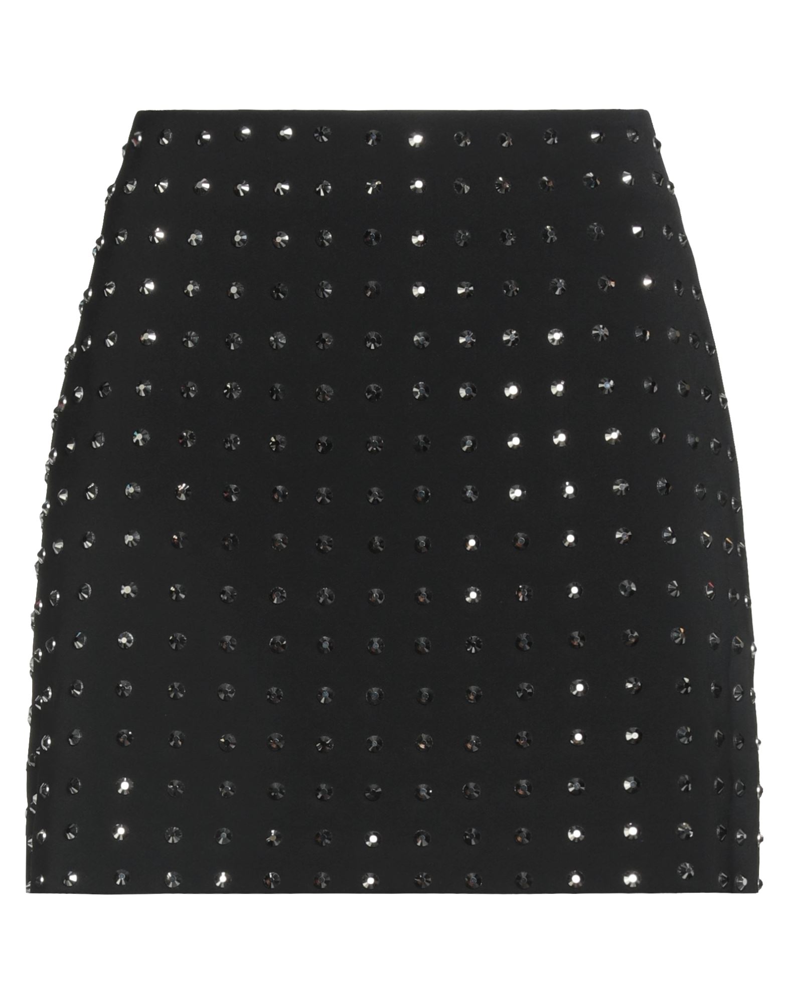  Karl Lagerfeld - Hosen & Röcke - Miniröcke - On Yoox.com 