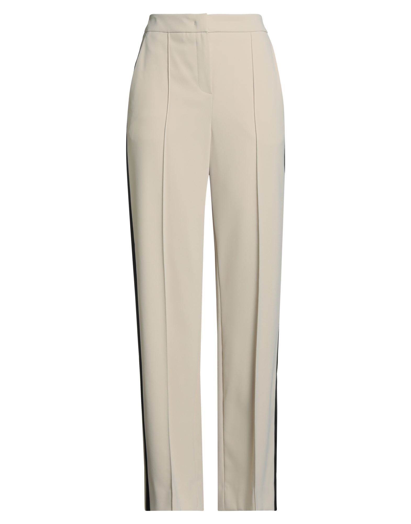 KARL LAGERFELD BOTTOMWEAR Casual Παντελόνι