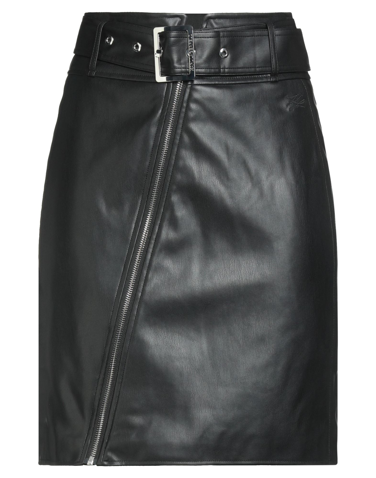 KARL LAGERFELD BOTTOMWEAR Μίνι φούστα