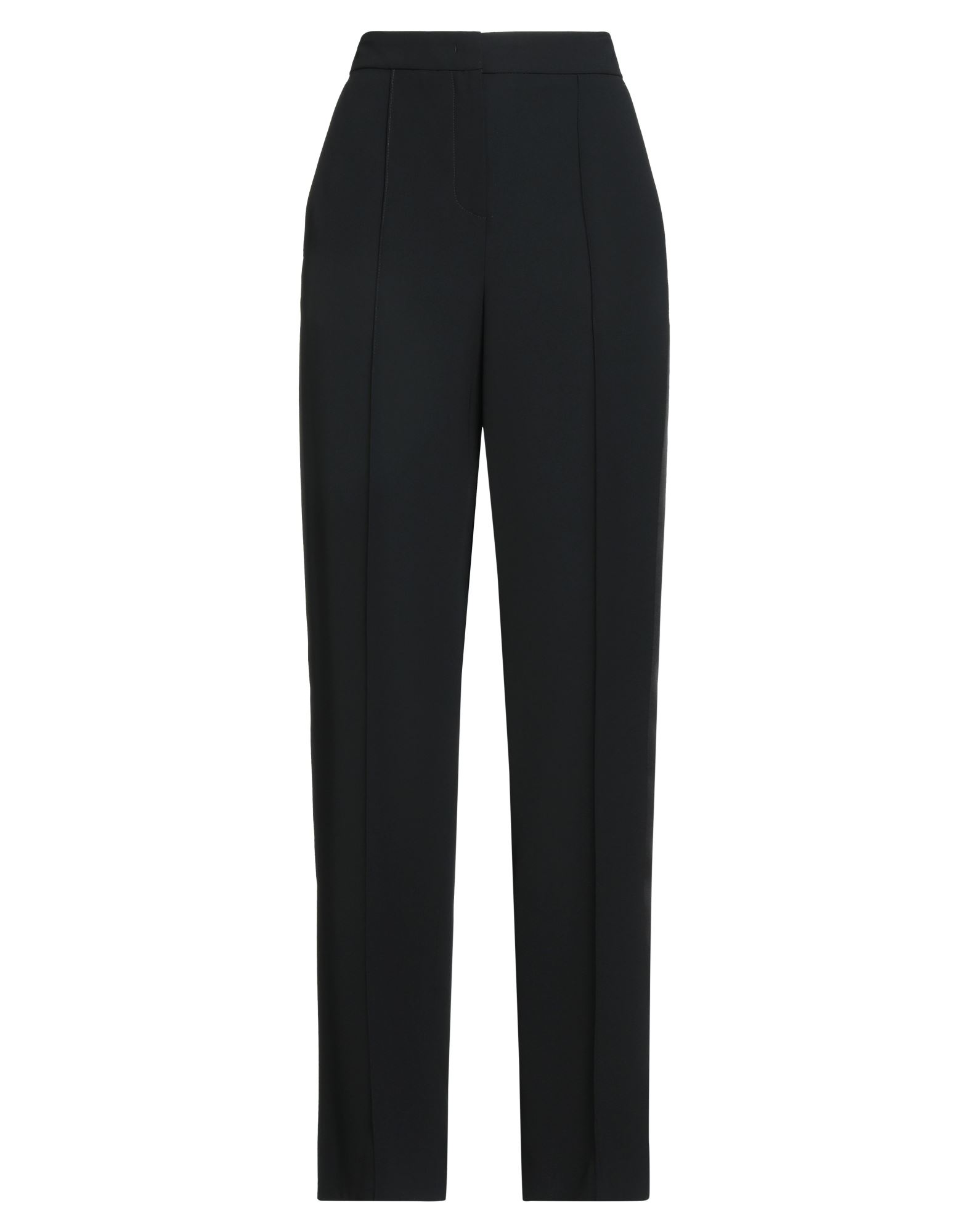 KARL LAGERFELD KARL LAGERFELD BOTTOMWEAR Casual Παντελόνι