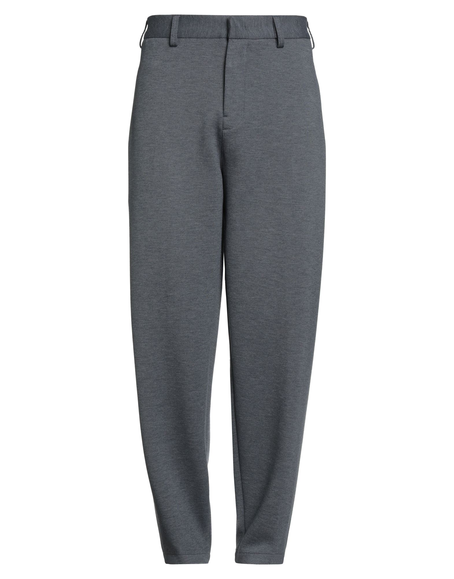  Emporio Armani - Hosen & Röcke - Hosen - On Yoox.com 