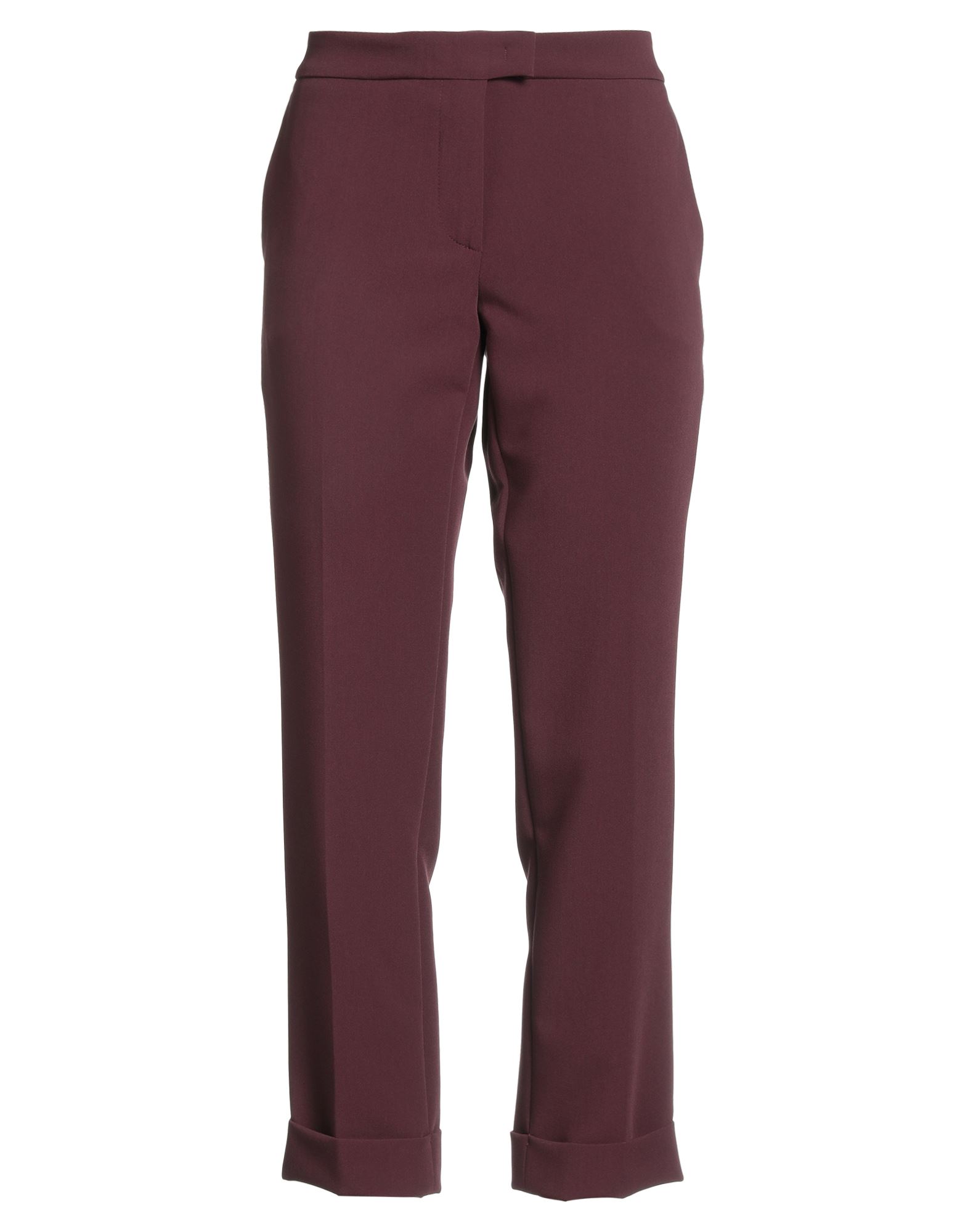 TWINSET BOTTOMWEAR Casual Παντελόνι