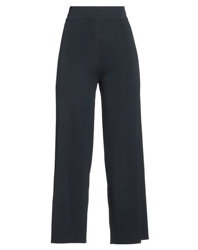 Pantalones Mujer Azul noche 36,38,40,42,44 Mujer