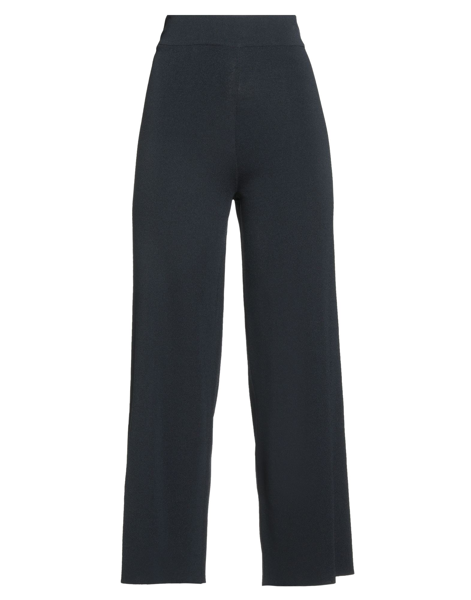 ALPHA STUDIO BOTTOMWEAR Casual Παντελόνι