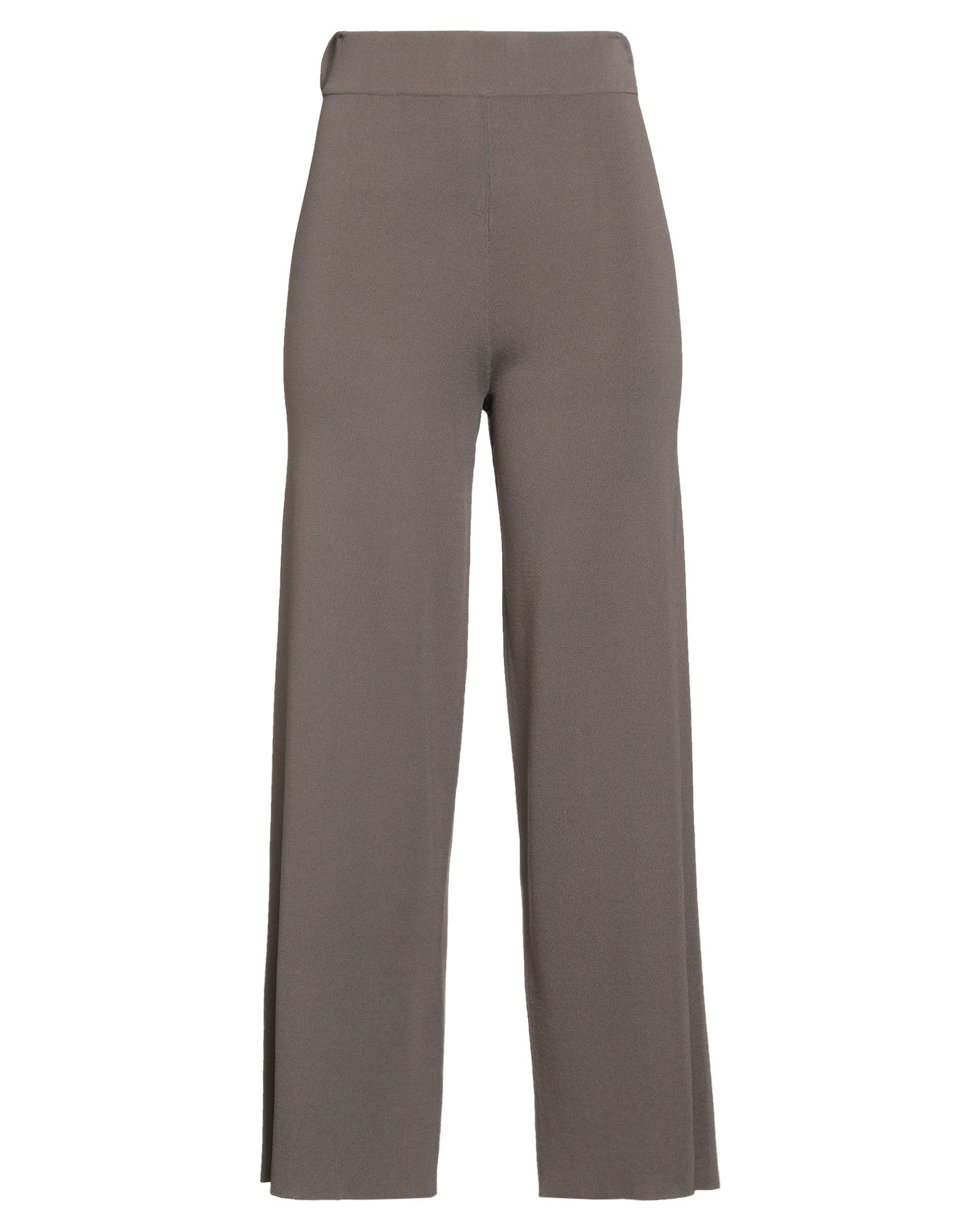ALPHA STUDIO BOTTOMWEAR Casual Παντελόνι