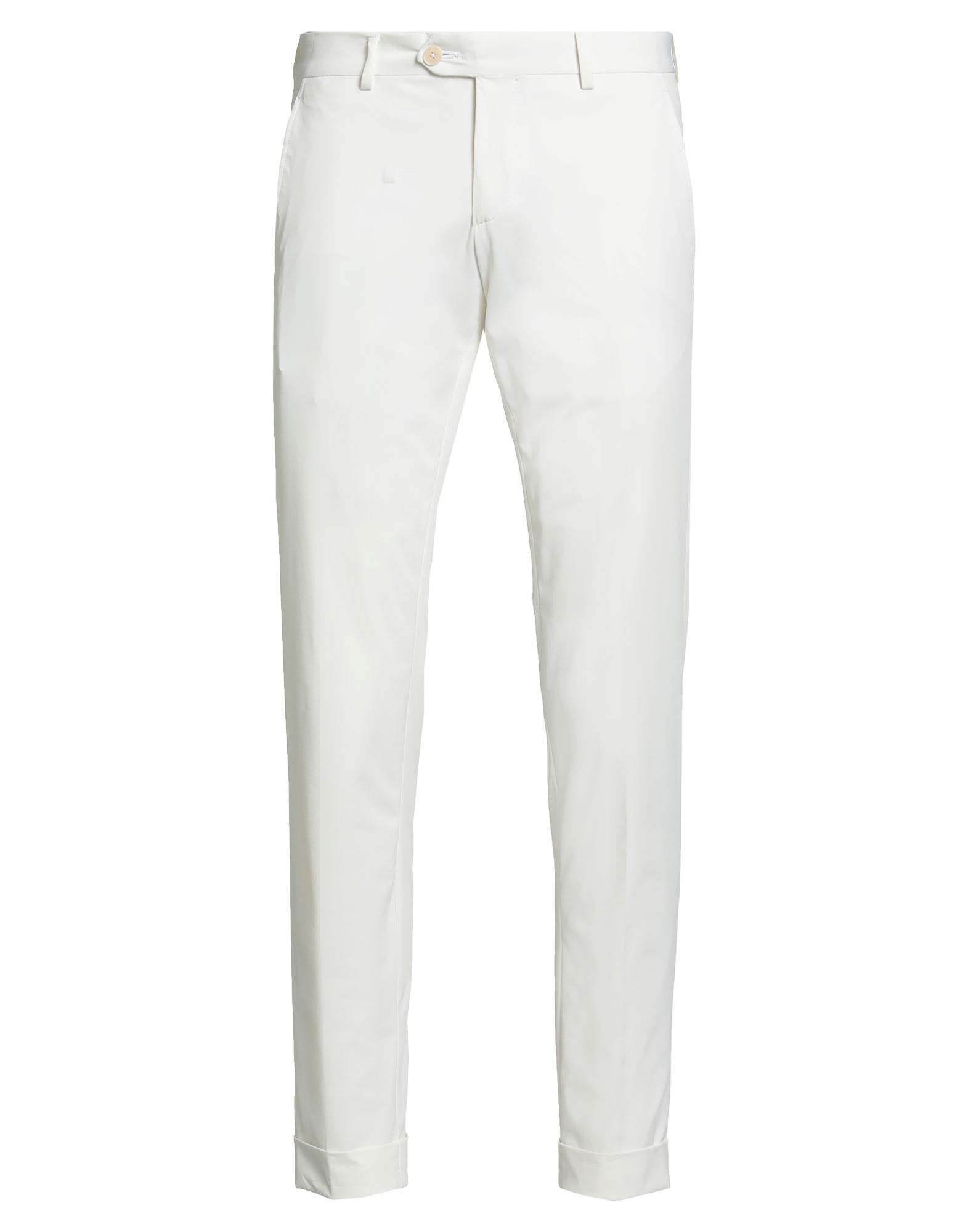  Roberto P  Luxury - Hosen & Röcke - Hosen - On Yoox.com 