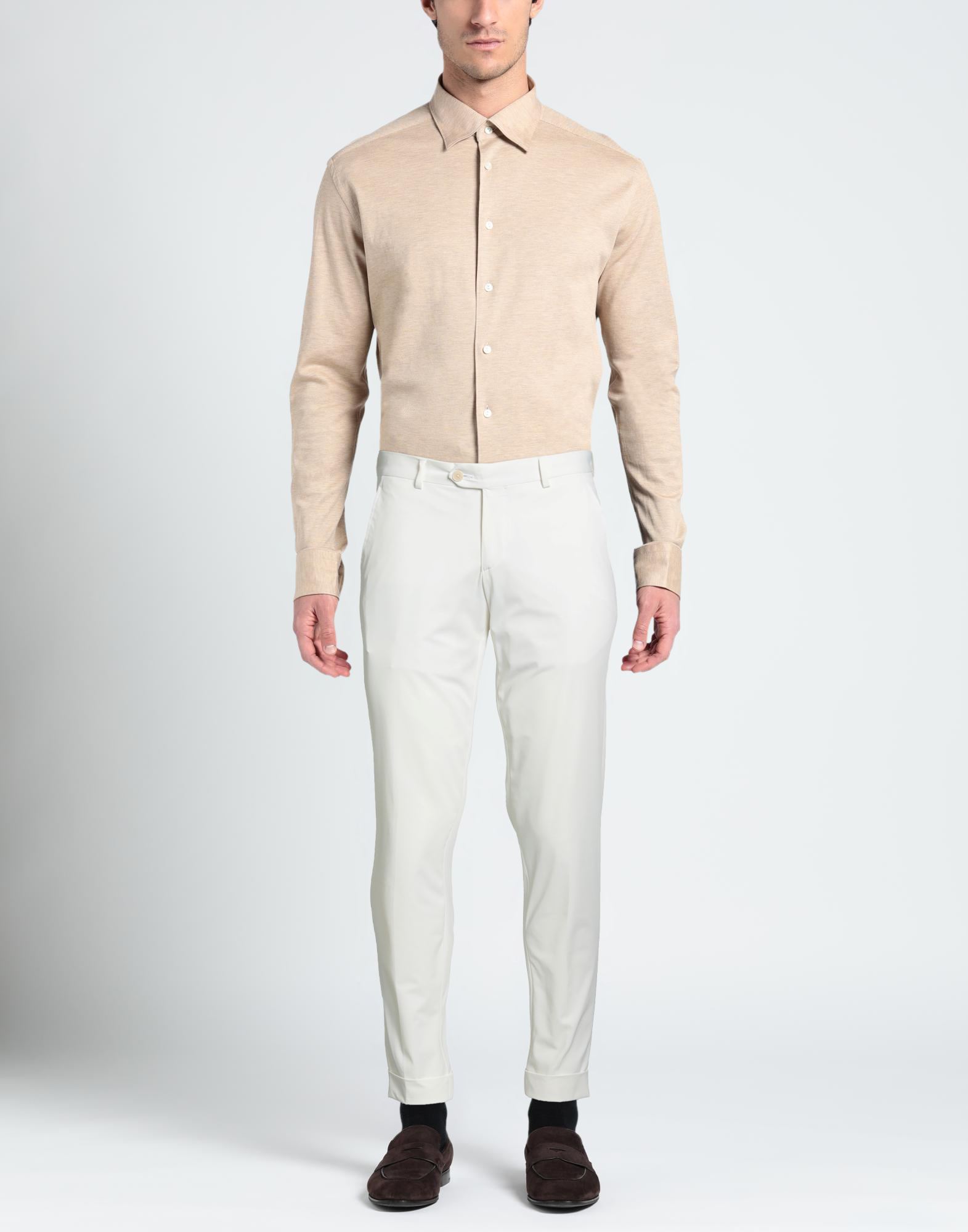  Roberto P  Luxury - Hosen & Röcke - Hosen - On Yoox.com 