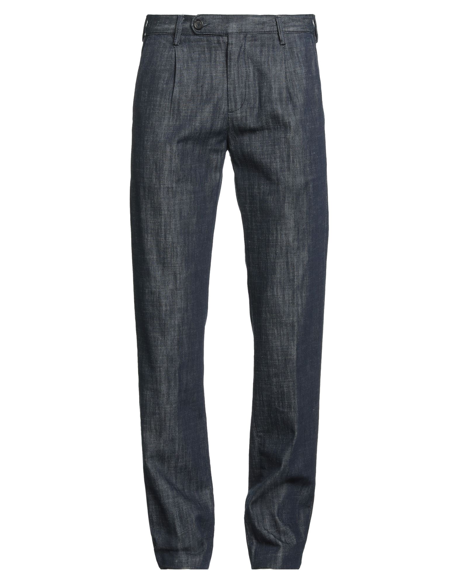 MASSIMO ALBA BOTTOMWEAR Casual Παντελόνι