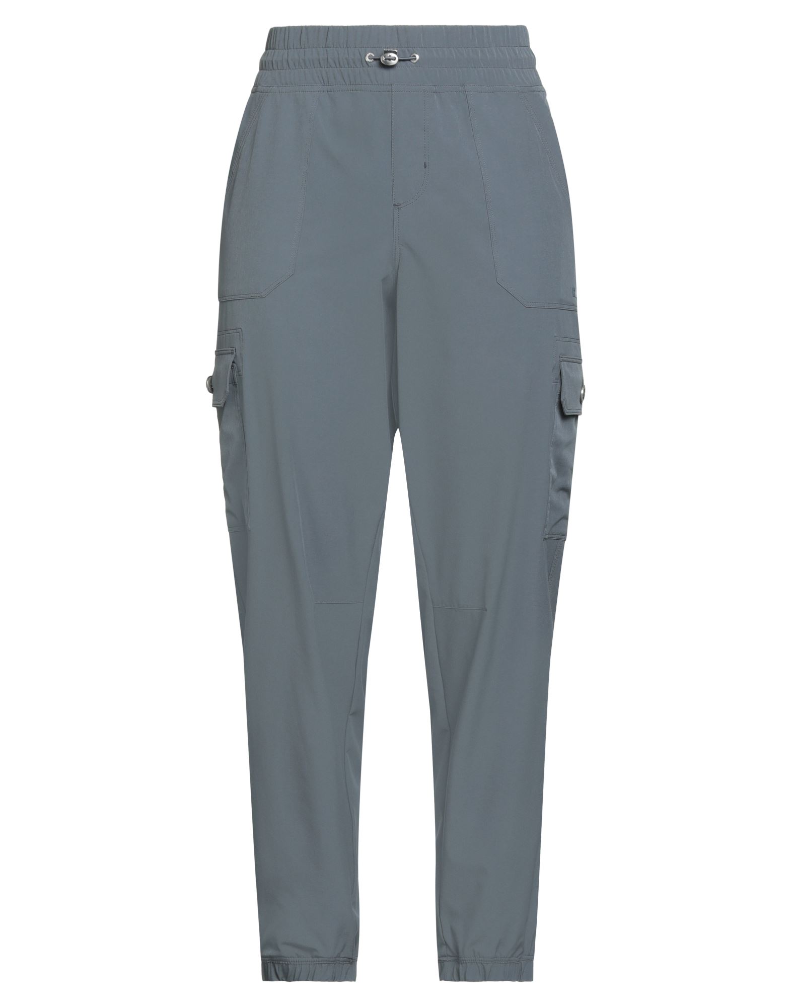 ԥ볫DKNY ǥ ѥ  S ݥꥨƥ 92% / ݥꥦ쥿 8% SPORT