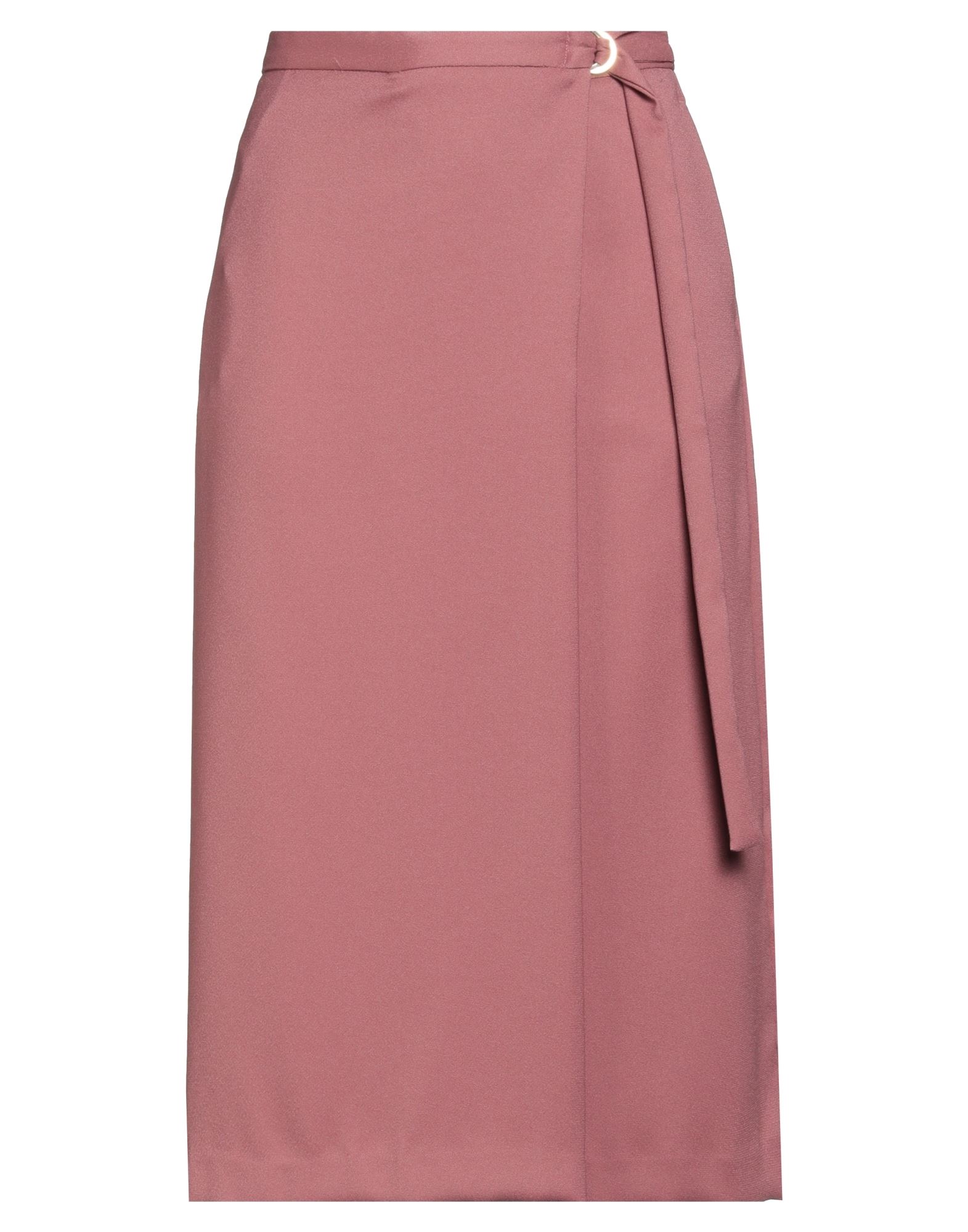  BALLANTYNE BOTTOMWEAR Casual Παντελόνι