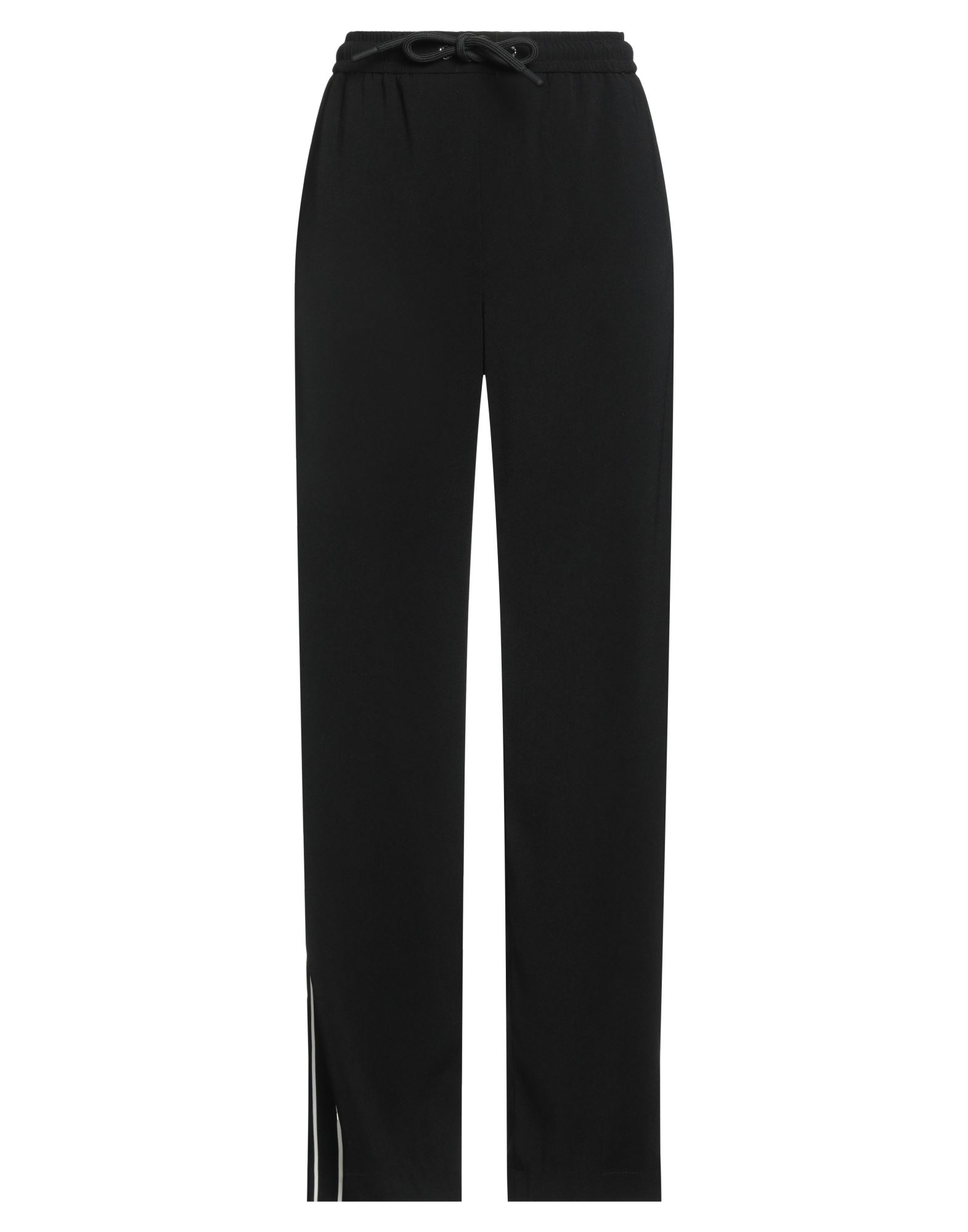 MONCLER MONCLER BOTTOMWEAR Casual Παντελόνι