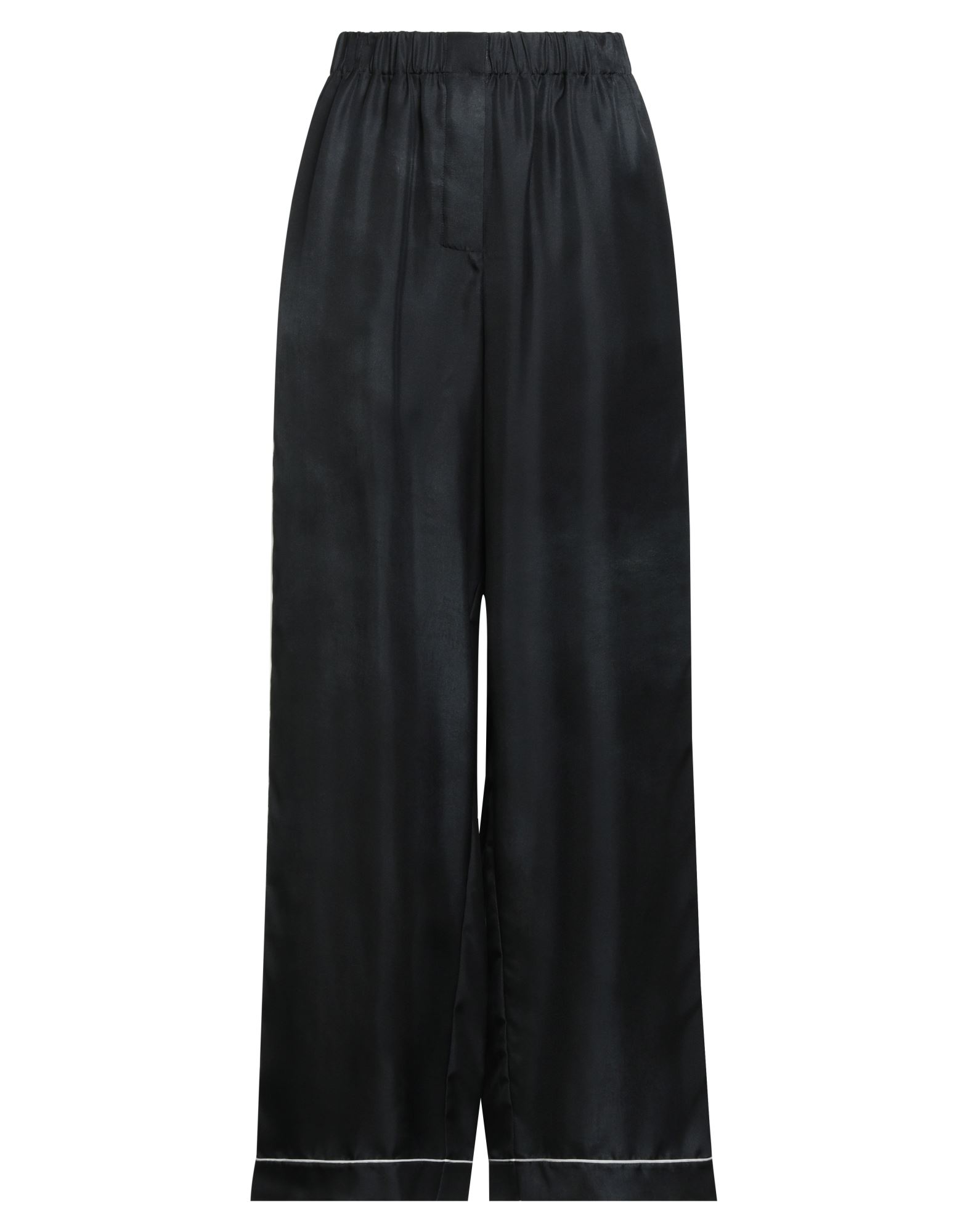 DIOR DIOR BOTTOMWEAR Casual Παντελόνι