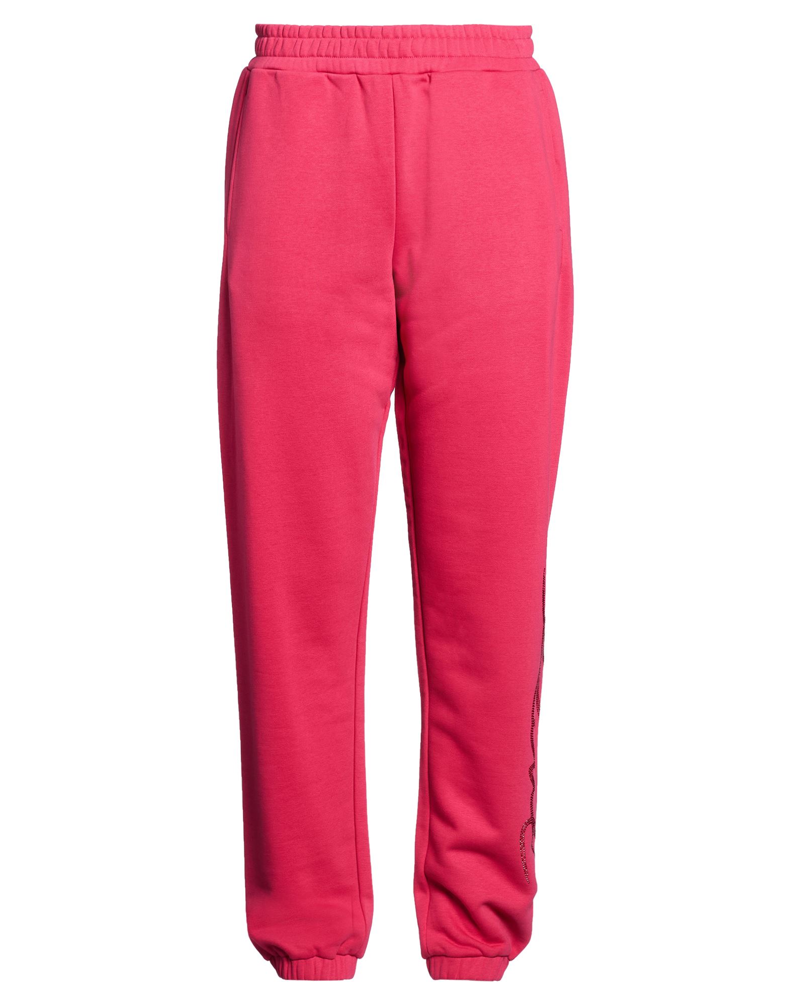 KARL LAGERFELD KARL LAGERFELD BOTTOMWEAR Casual Παντελόνι