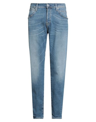 Jack & Jones Jeans