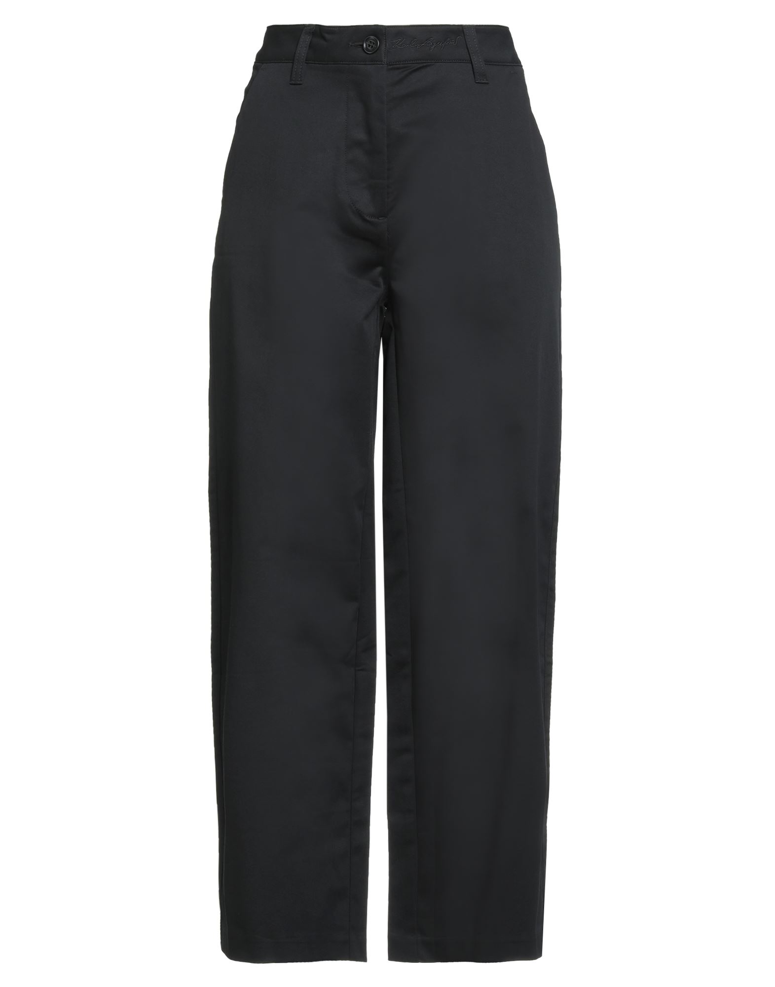KARL LAGERFELD BOTTOMWEAR Casual Παντελόνι