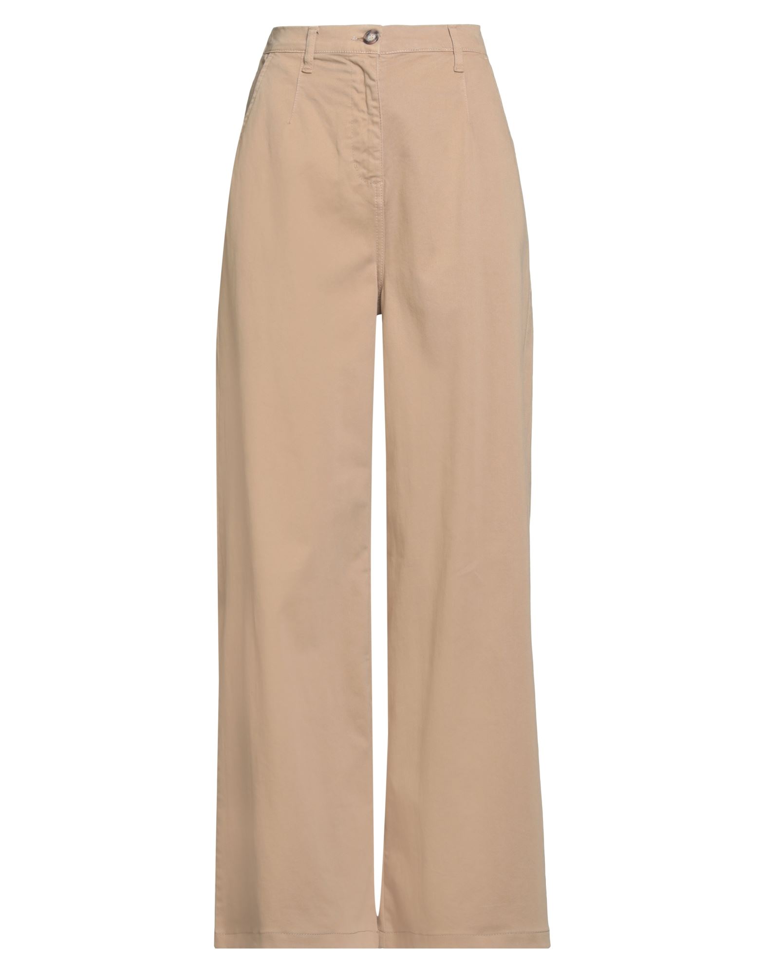 OTTOD'AME BOTTOMWEAR Casual Παντελόνι