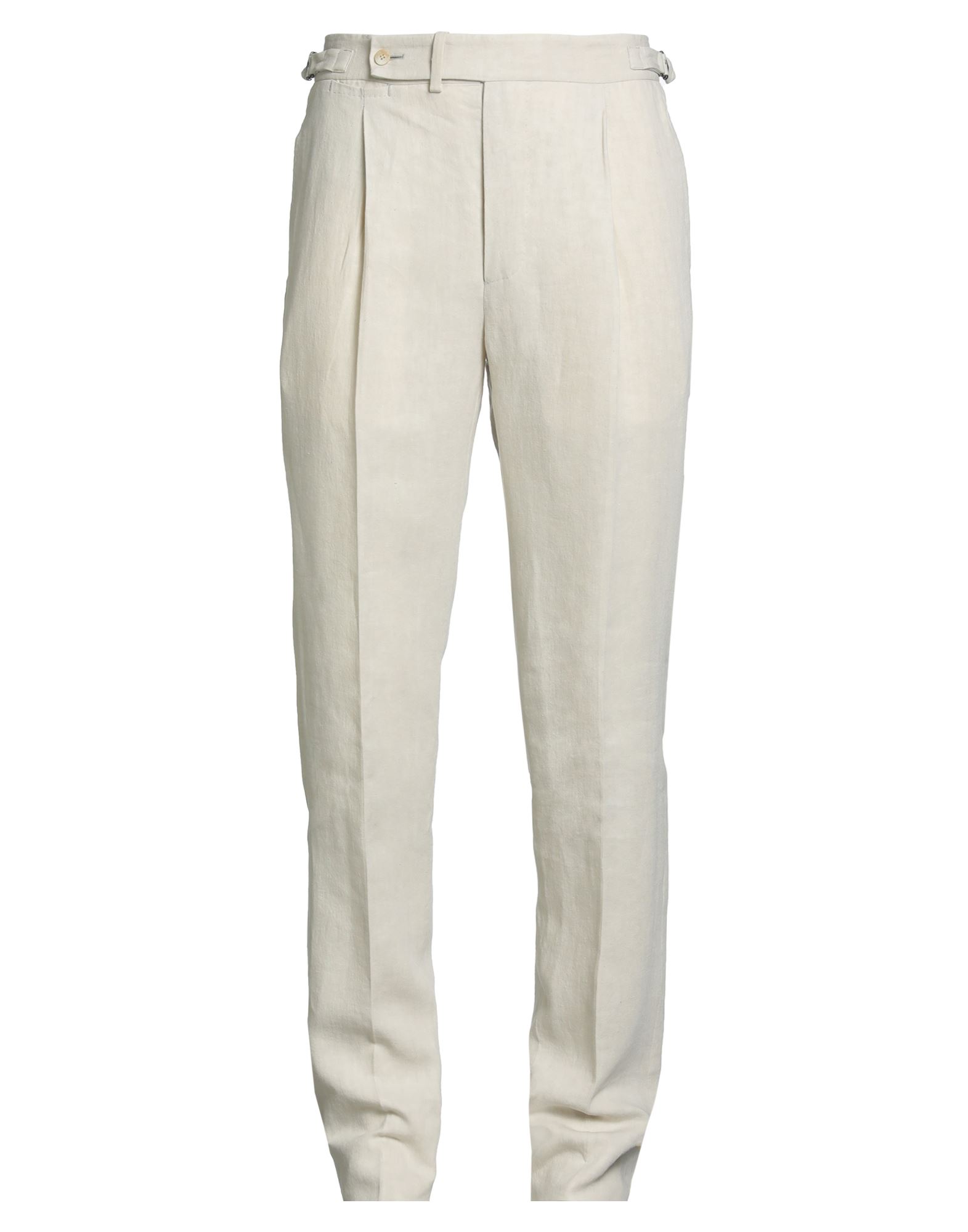 STILE LATINO BOTTOMWEAR Casual Παντελόνι