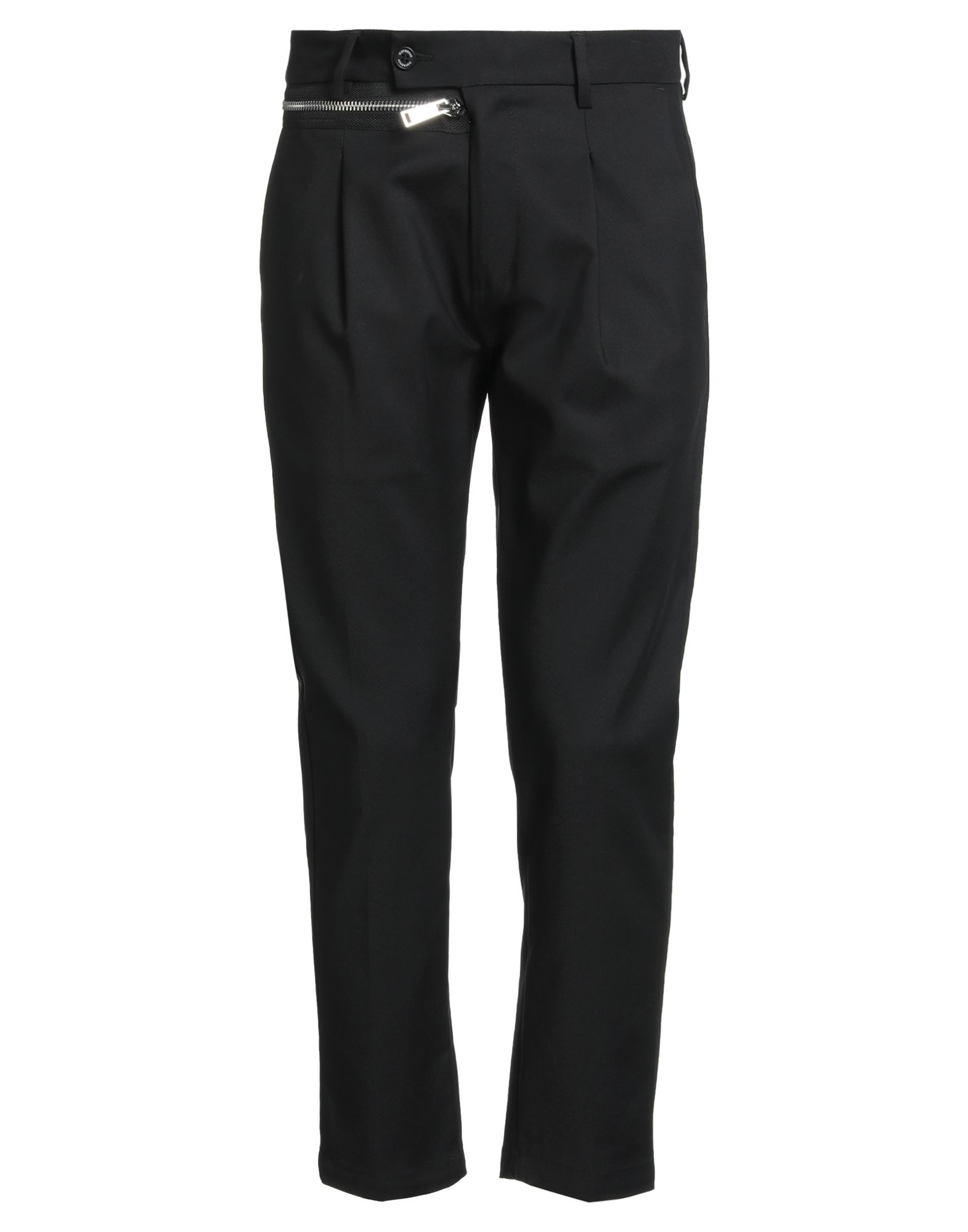  G2firenze - Hosen & Röcke - Hosen - On Yoox.com 