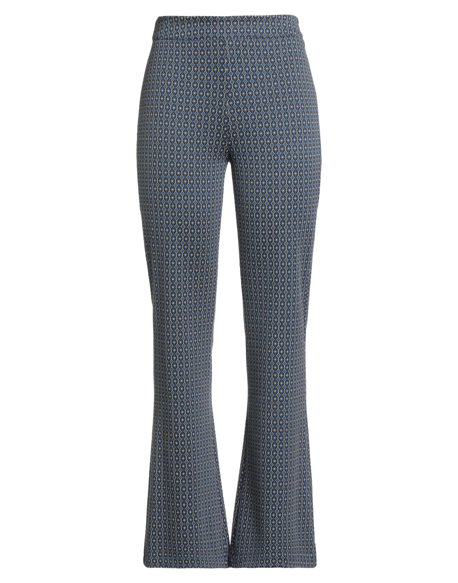 CROCHÈ BOTTOMWEAR Casual Παντελόνι