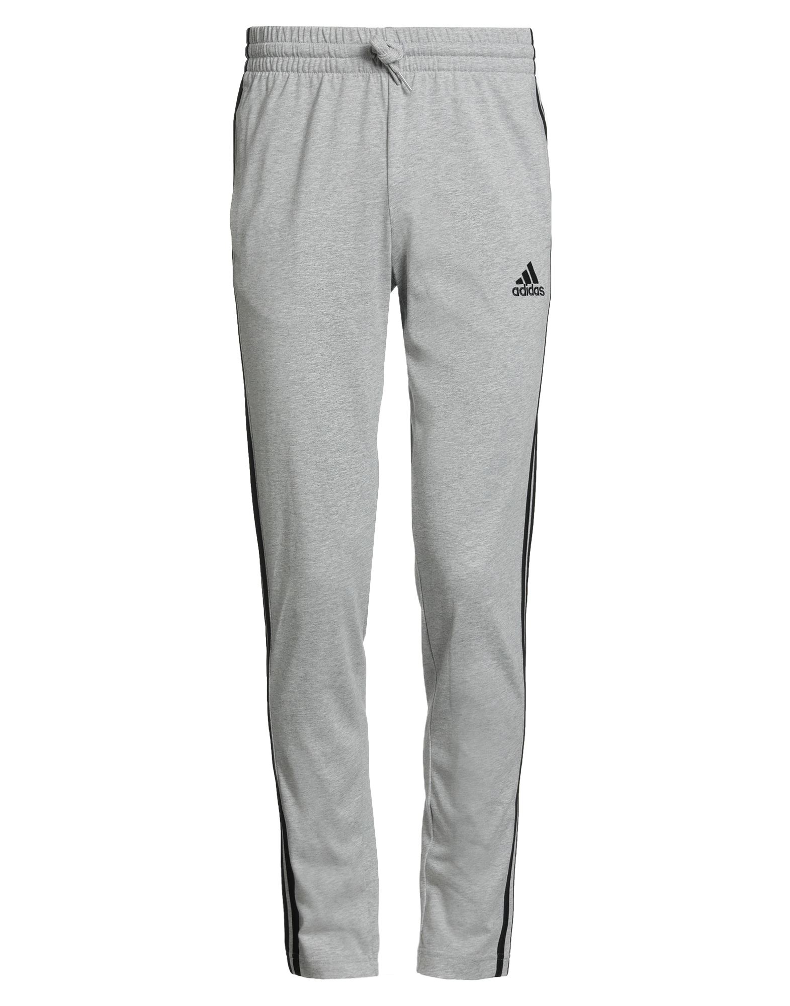 アディダス(adidas) スウェットパンツ メンズパンツ | 通販
