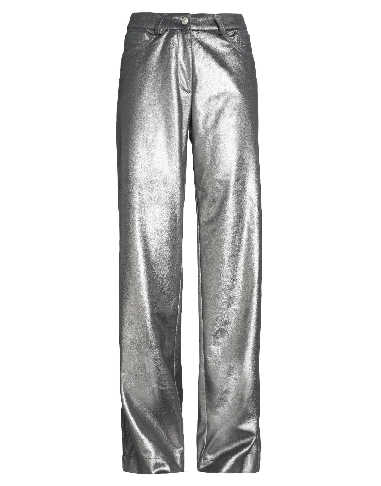 MVP WARDROBE MVP WARDROBE BOTTOMWEAR Casual Παντελόνι